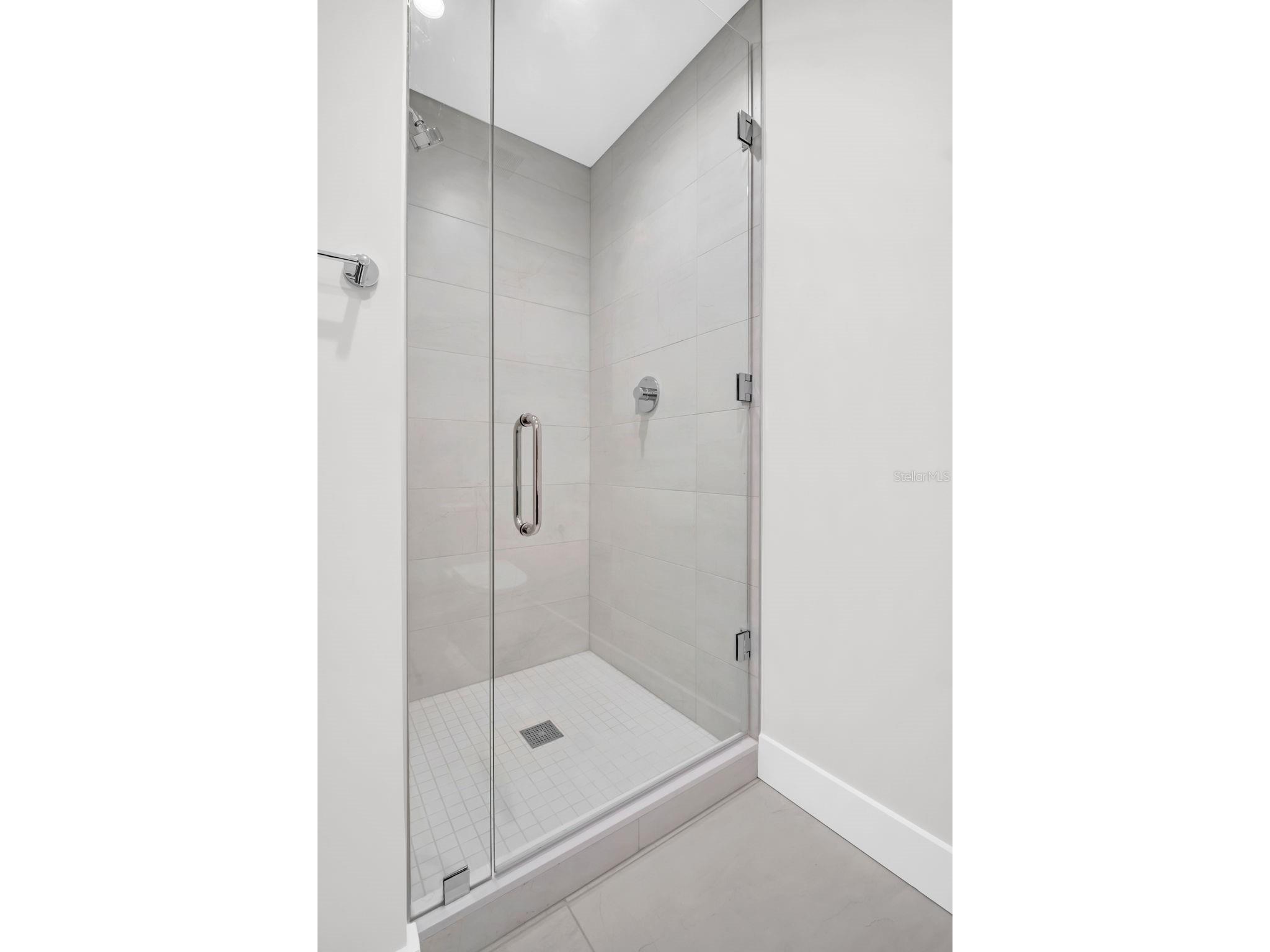 275 1st Avenue S #2807 Saint Petersburg FL 33701 TB8469347 image40