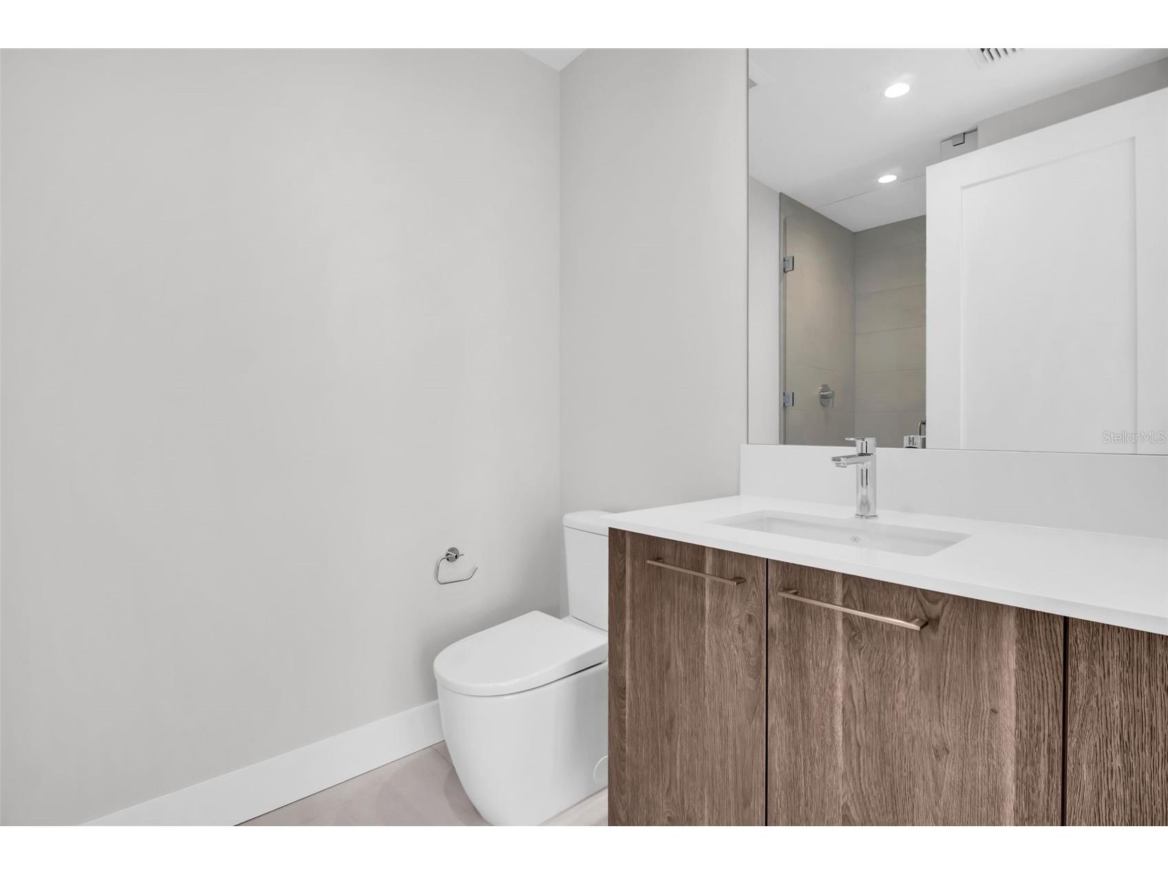 275 1st Avenue S #2807 Saint Petersburg FL 33701 TB8469347 image41