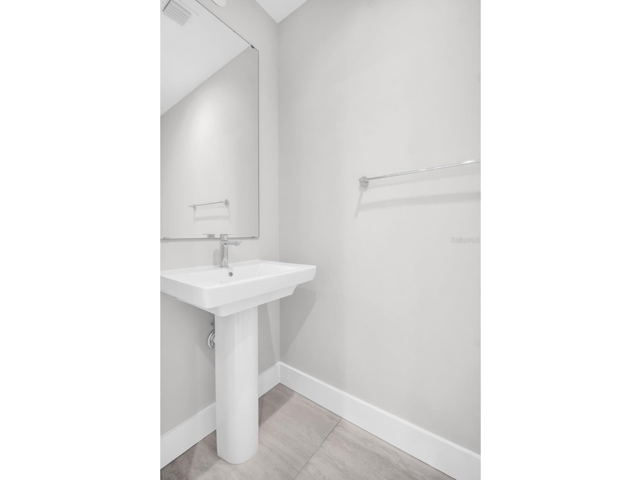 275 1st Avenue S #2807 Saint Petersburg FL 33701 TB8469347 image42