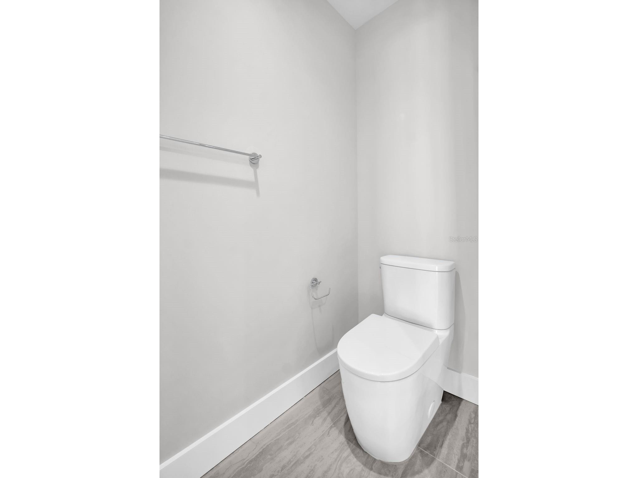 275 1st Avenue S #2807 Saint Petersburg FL 33701 TB8469347 image43