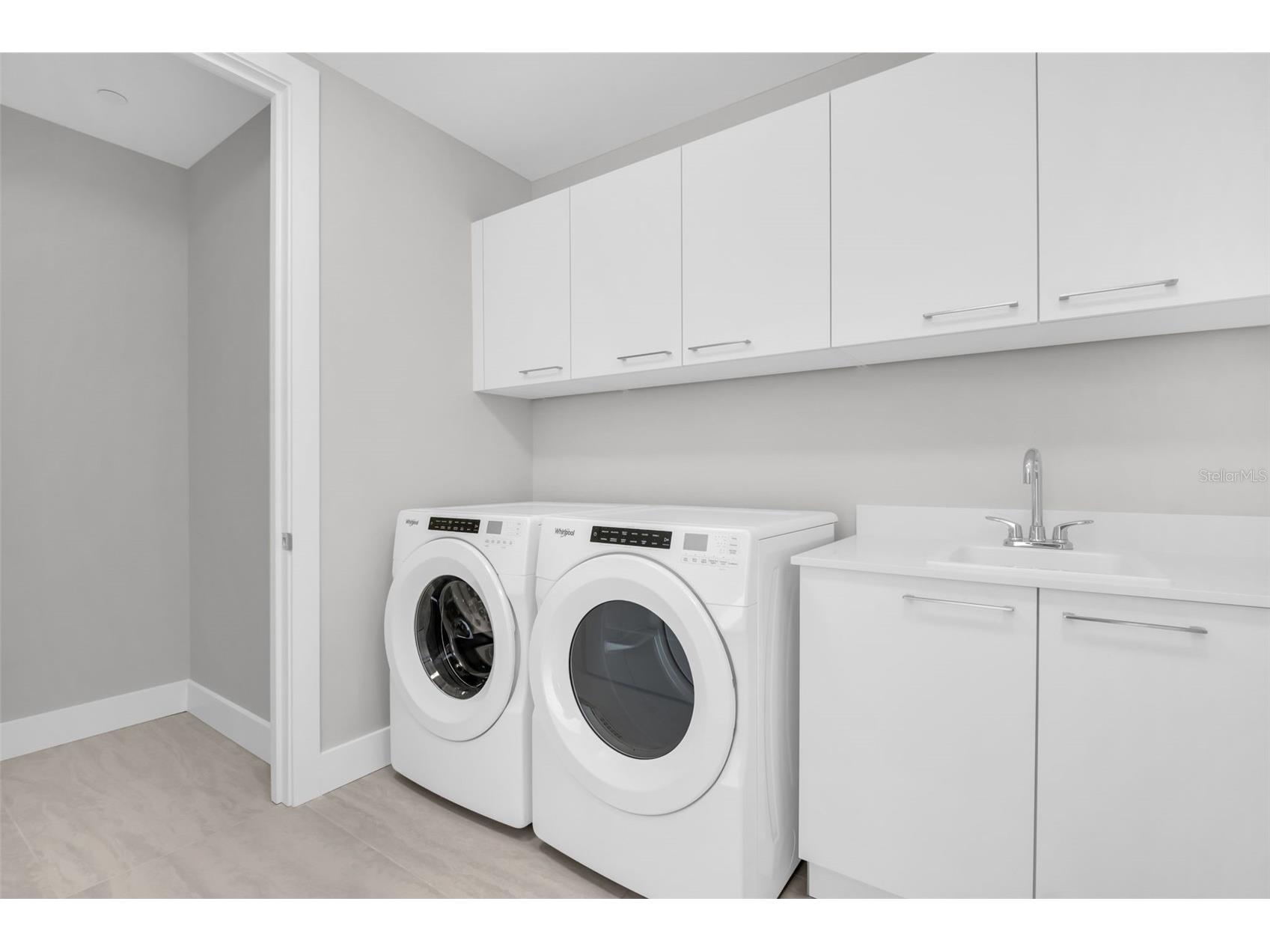 275 1st Avenue S #2807 Saint Petersburg FL 33701 TB8469347 image44