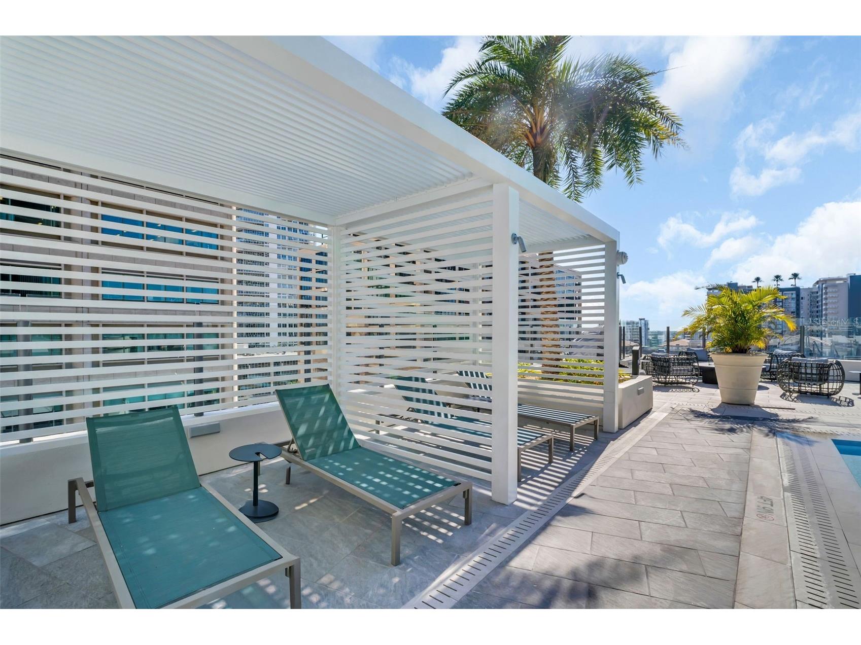 275 1st Avenue S #2807 Saint Petersburg FL 33701 TB8469347 image49