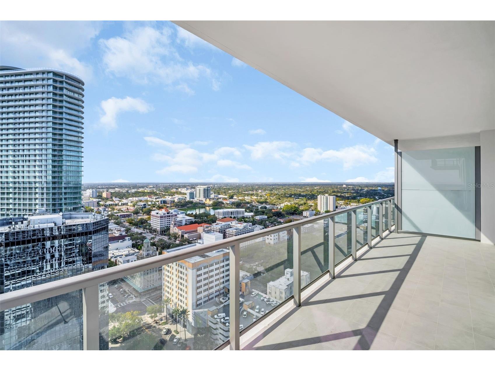 275 1st Avenue S #2807 Saint Petersburg FL 33701 TB8469347 image5