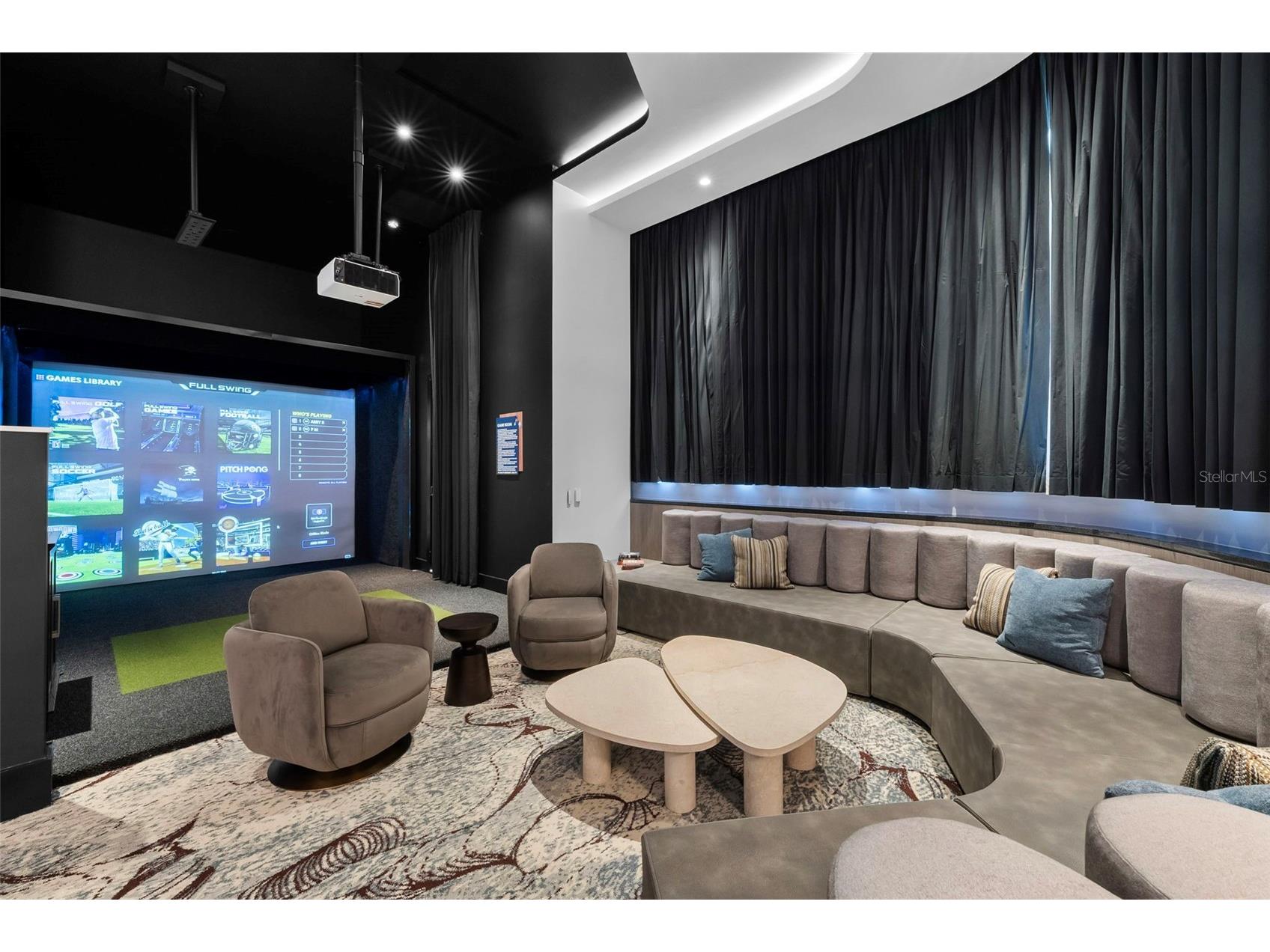 275 1st Avenue S #3205 Saint Petersburg FL 33701 TB8464646 image12