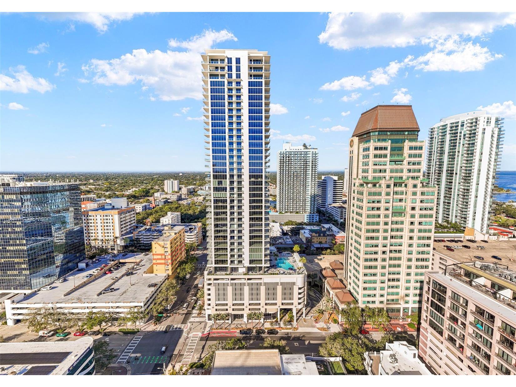 275 1st Avenue S #3205 Saint Petersburg FL 33701 TB8464646 image22