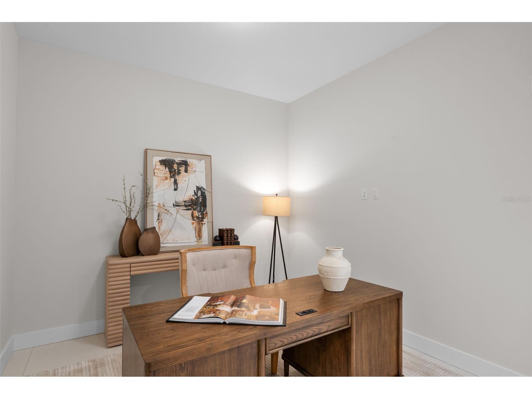 275 1st Avenue S #3205 Saint Petersburg FL 33701 TB8464646 image26