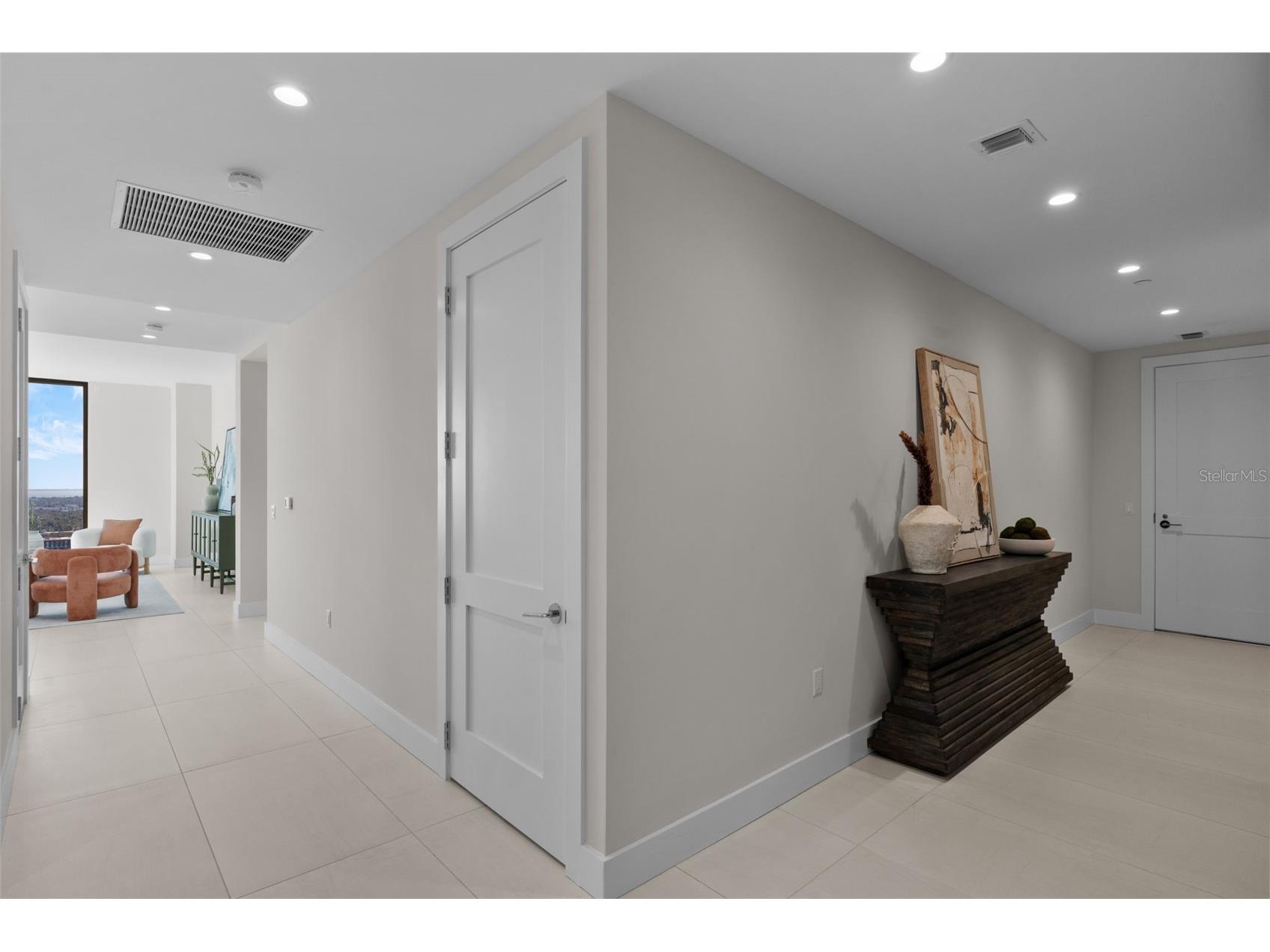 275 1st Avenue S #3205 Saint Petersburg FL 33701 TB8464646 image28