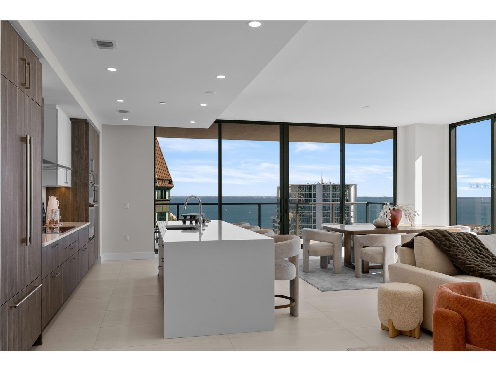 275 1st Avenue S #3205 Saint Petersburg FL 33701 TB8464646 image29