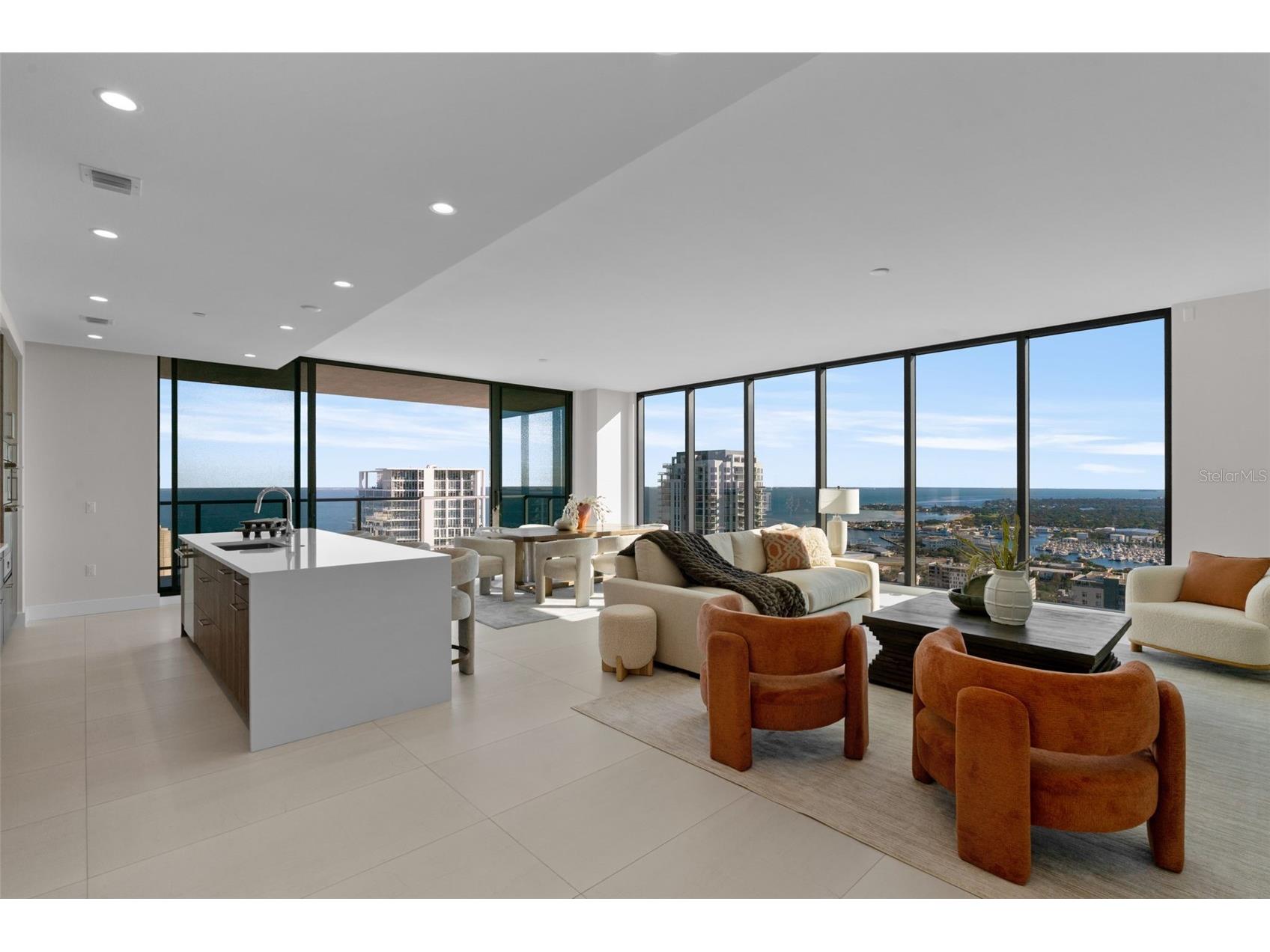 275 1st Avenue S #3205 Saint Petersburg FL 33701 TB8464646 image30