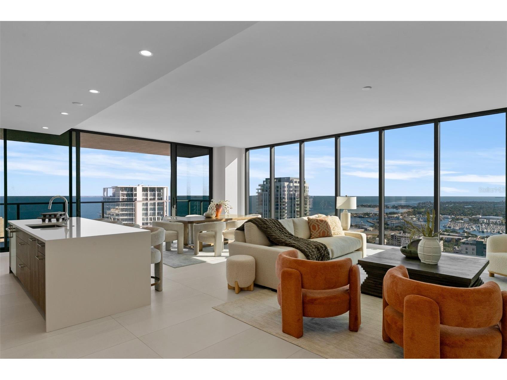 275 1st Avenue S #3205 Saint Petersburg FL 33701 TB8464646 image31