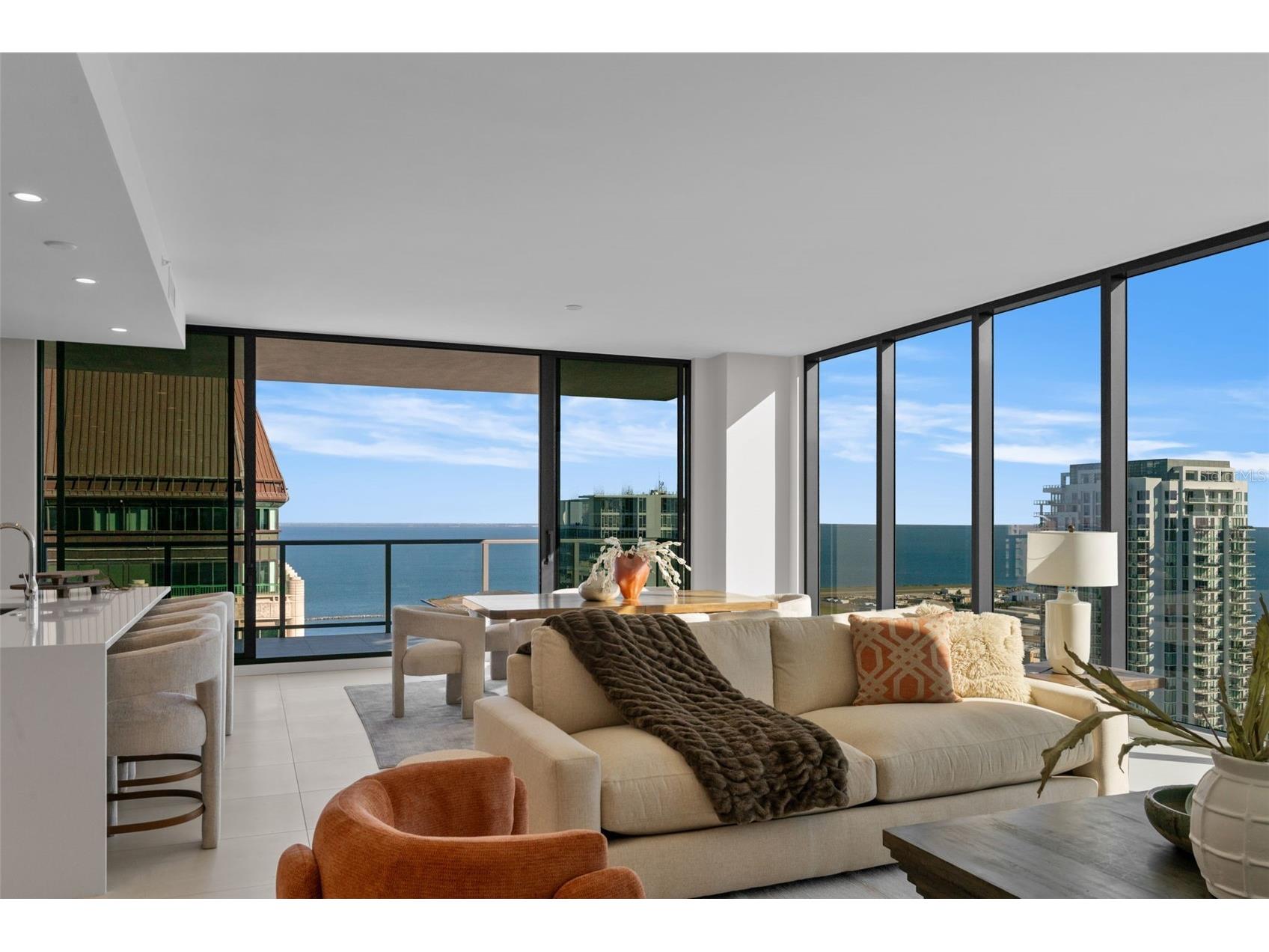 275 1st Avenue S #3205 Saint Petersburg FL 33701 TB8464646 image32