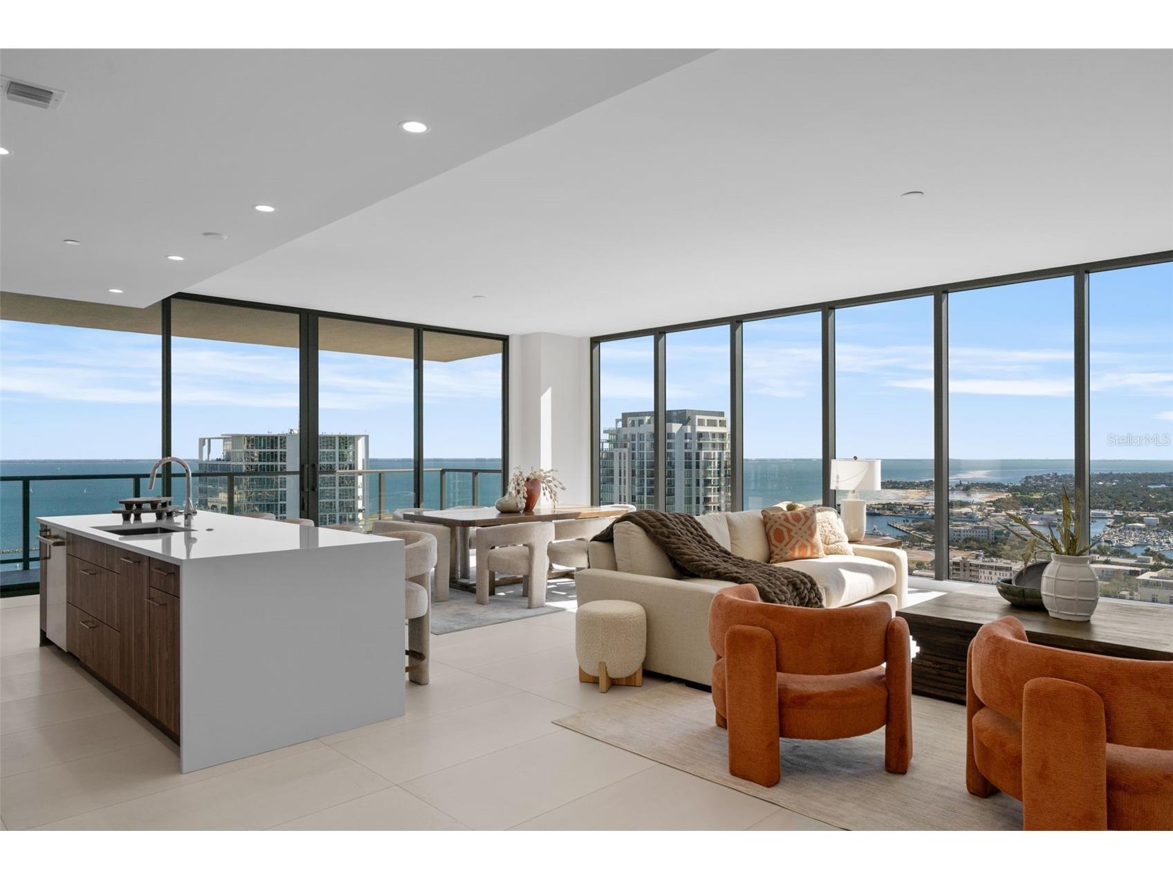 275 1st Avenue S #3205 Saint Petersburg FL 33701 TB8464646 image33