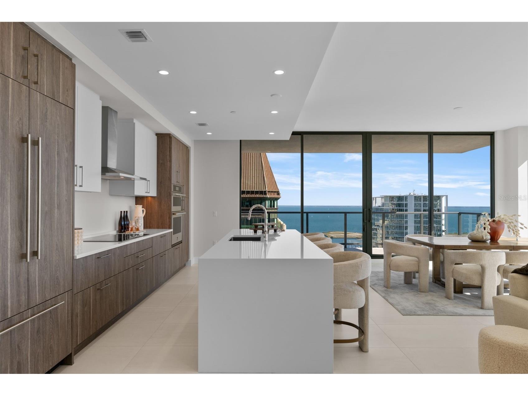 275 1st Avenue S #3205 Saint Petersburg FL 33701 TB8464646 image34