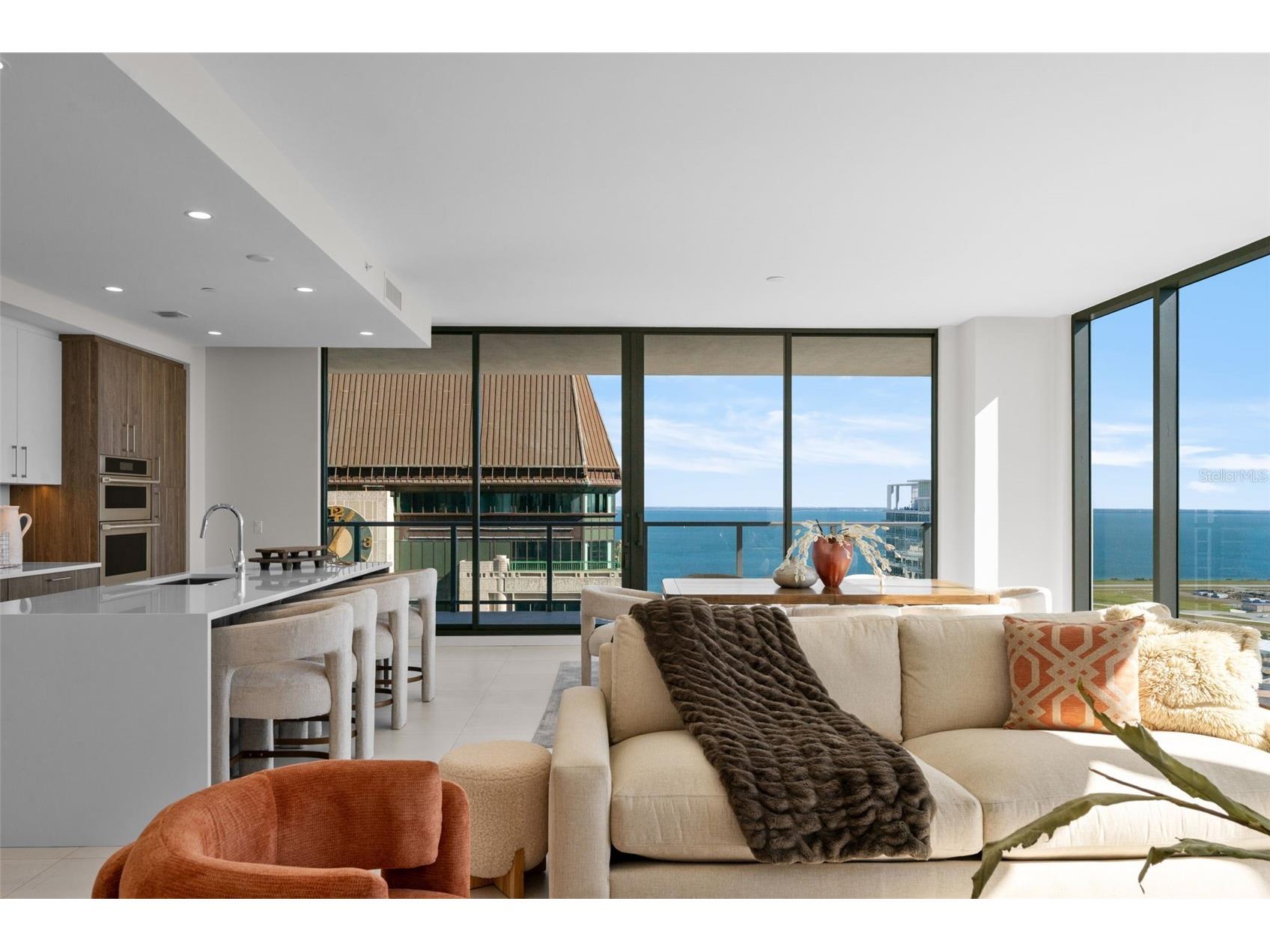 275 1st Avenue S #3205 Saint Petersburg FL 33701 TB8464646 image35