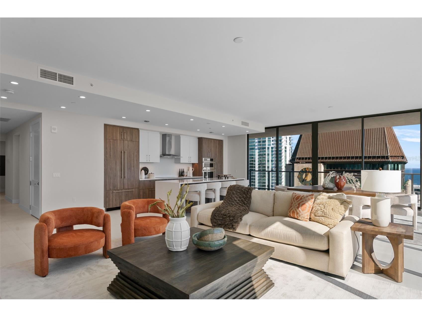 275 1st Avenue S #3205 Saint Petersburg FL 33701 TB8464646 image36