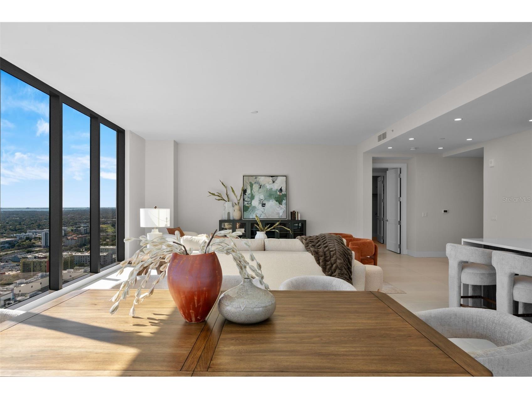 275 1st Avenue S #3205 Saint Petersburg FL 33701 TB8464646 image37