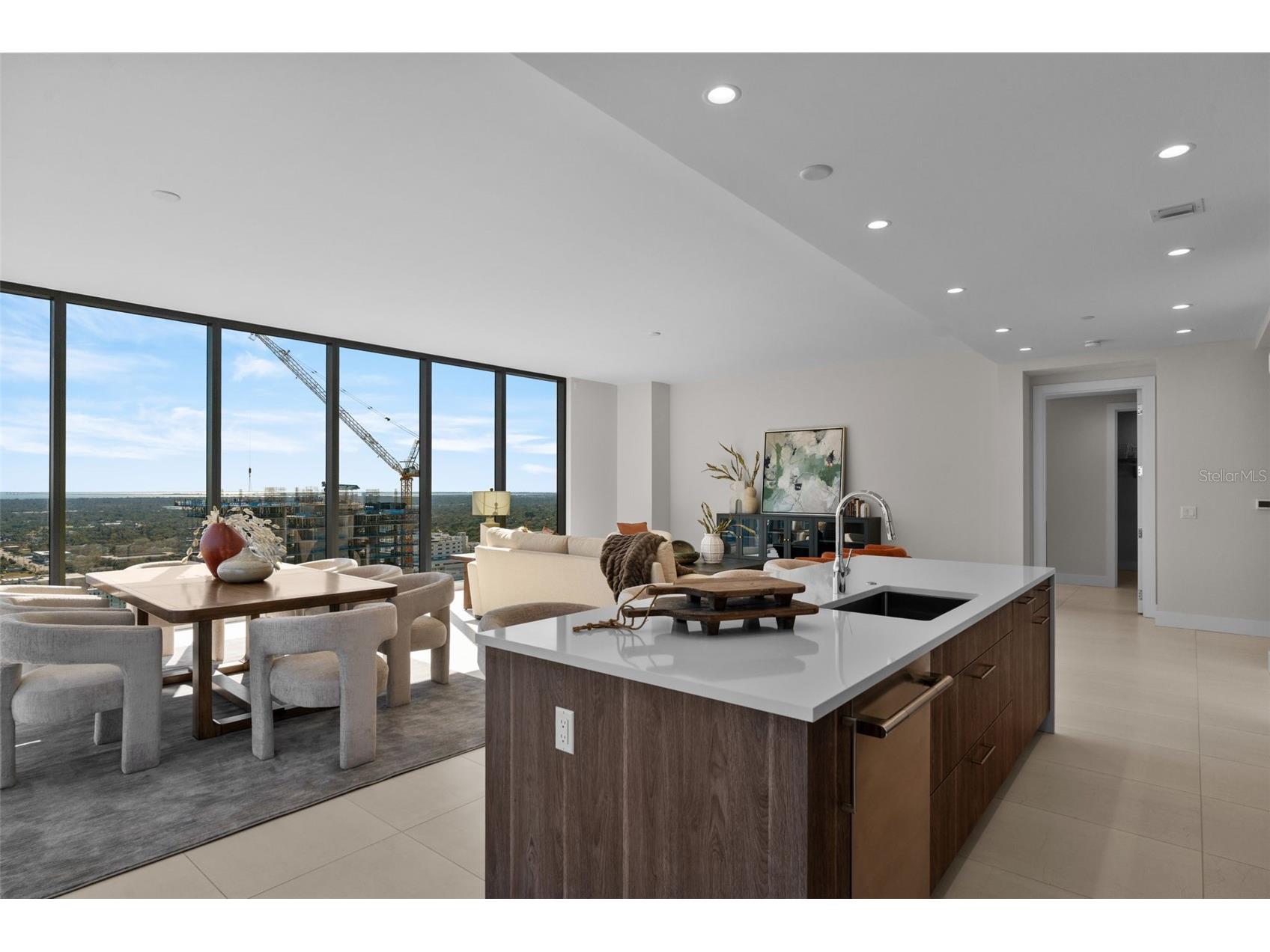 275 1st Avenue S #3205 Saint Petersburg FL 33701 TB8464646 image38