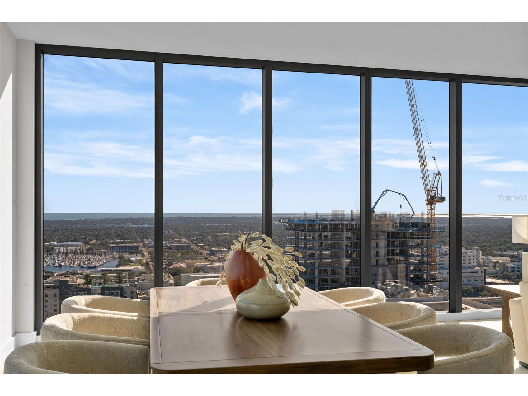 275 1st Avenue S #3205 Saint Petersburg FL 33701 TB8464646 image39