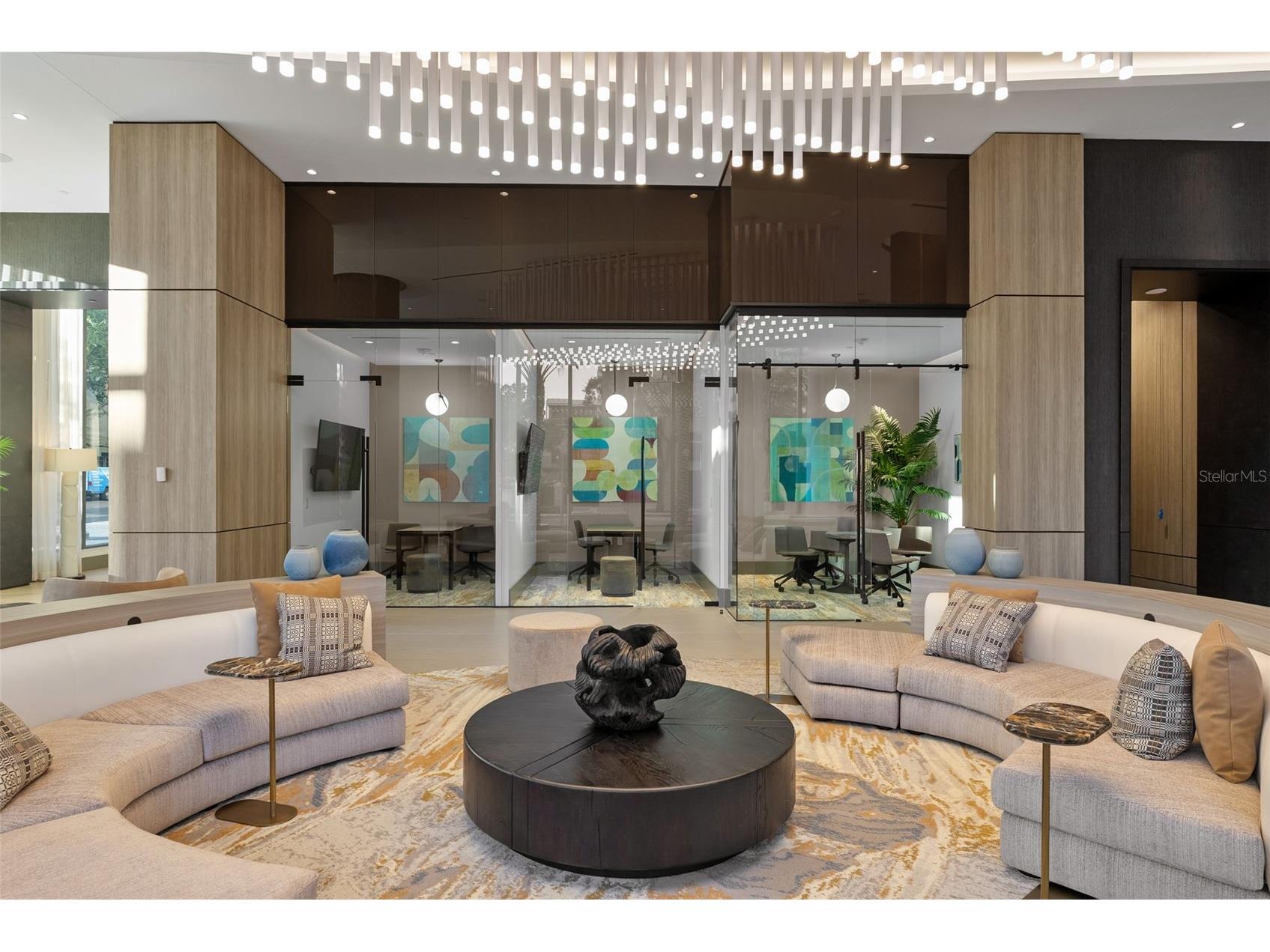 275 1st Avenue S #3205 Saint Petersburg FL 33701 TB8464646 image4