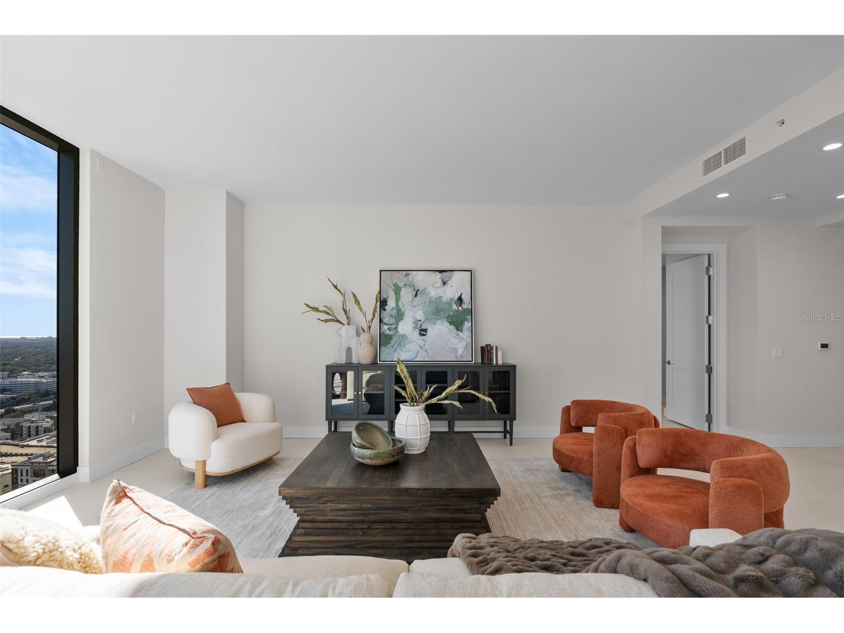 275 1st Avenue S #3205 Saint Petersburg FL 33701 TB8464646 image40