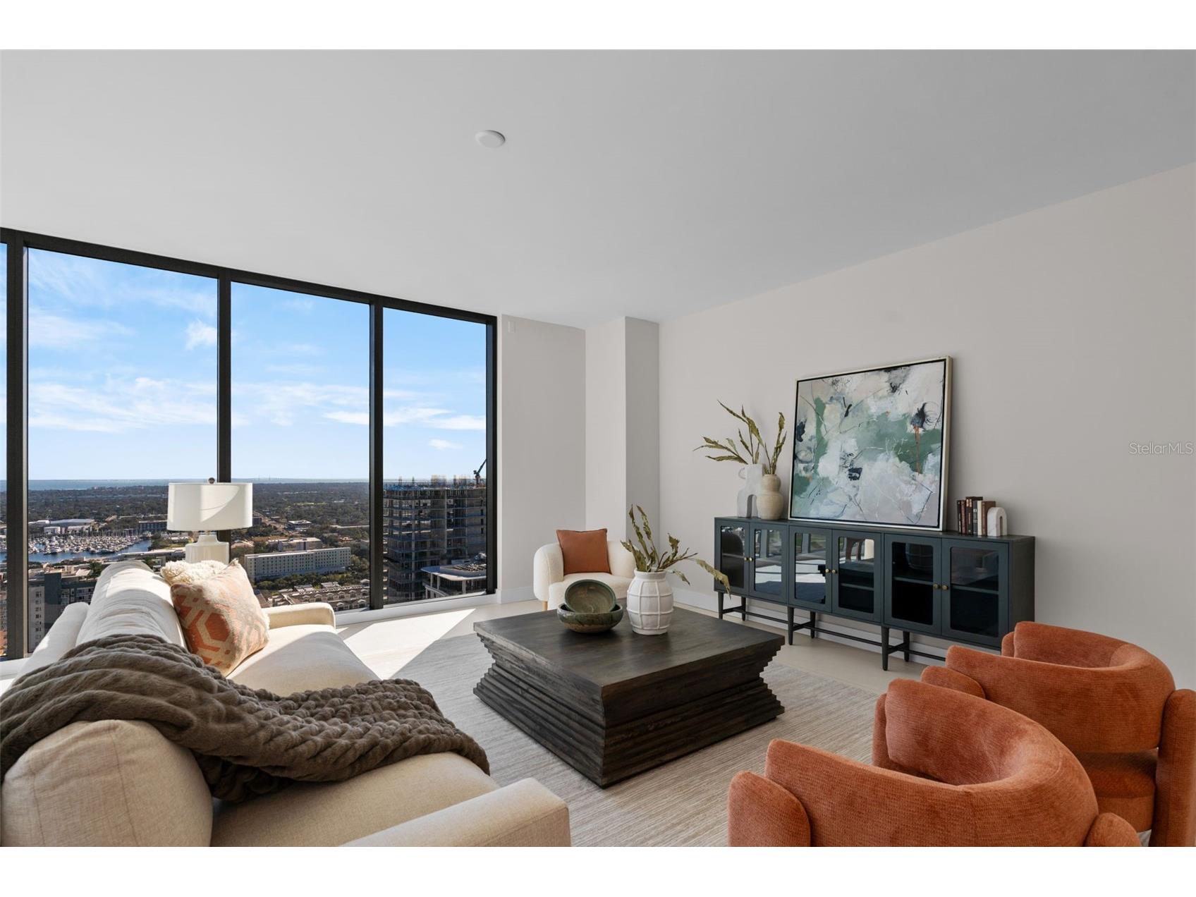 275 1st Avenue S #3205 Saint Petersburg FL 33701 TB8464646 image41