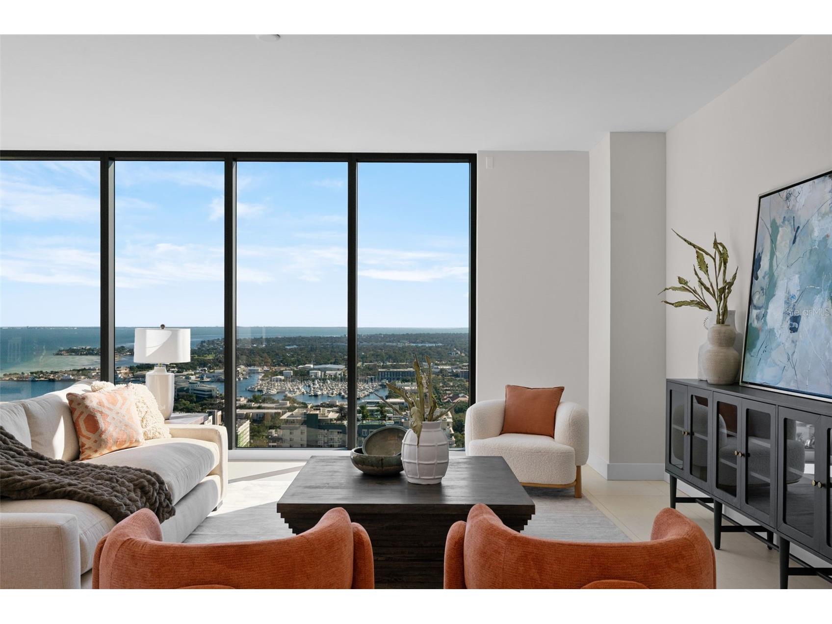 275 1st Avenue S #3205 Saint Petersburg FL 33701 TB8464646 image42