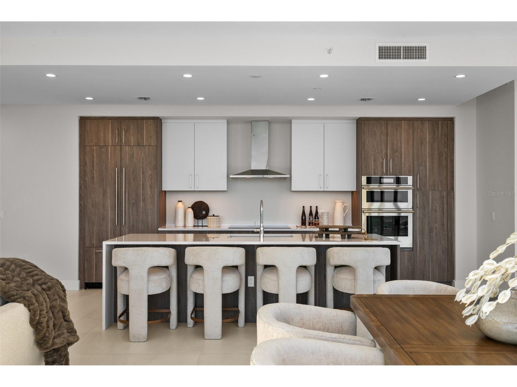 275 1st Avenue S #3205 Saint Petersburg FL 33701 TB8464646 image43