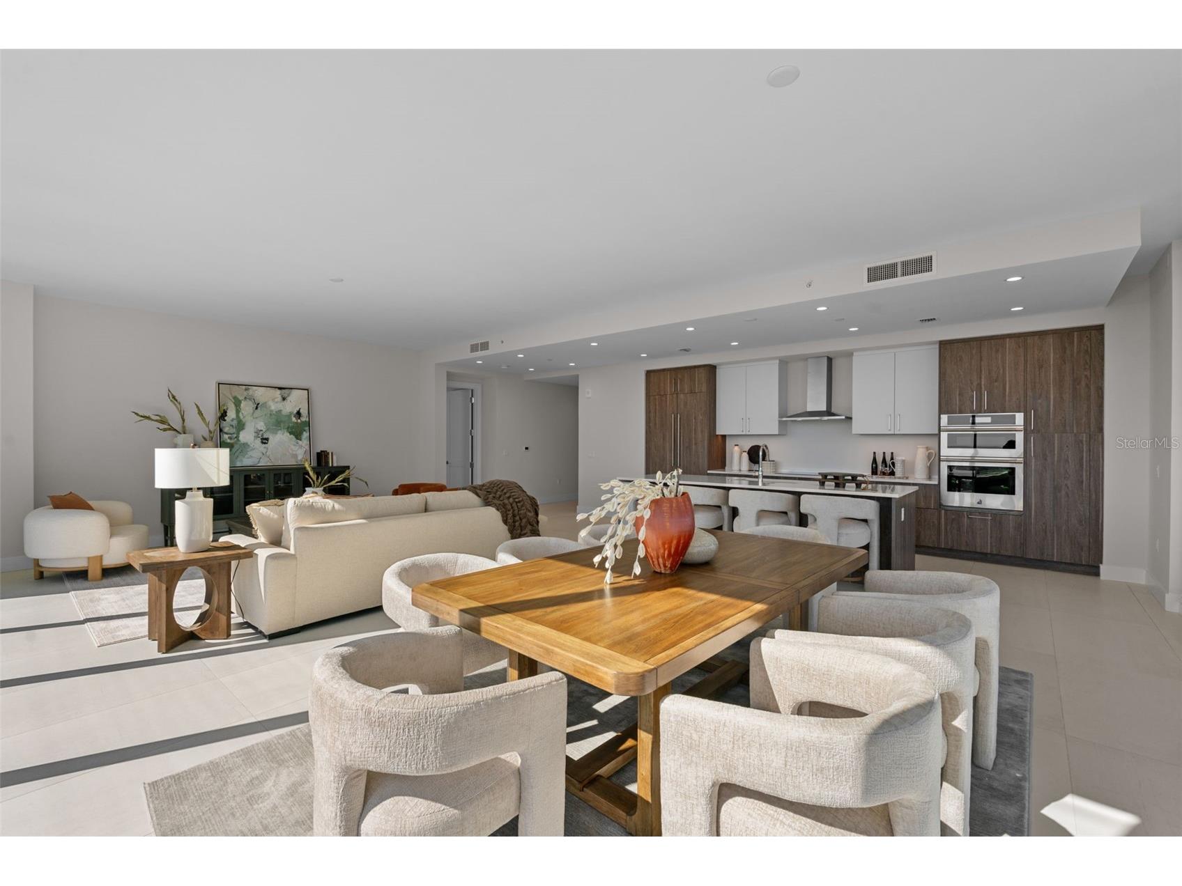 275 1st Avenue S #3205 Saint Petersburg FL 33701 TB8464646 image44