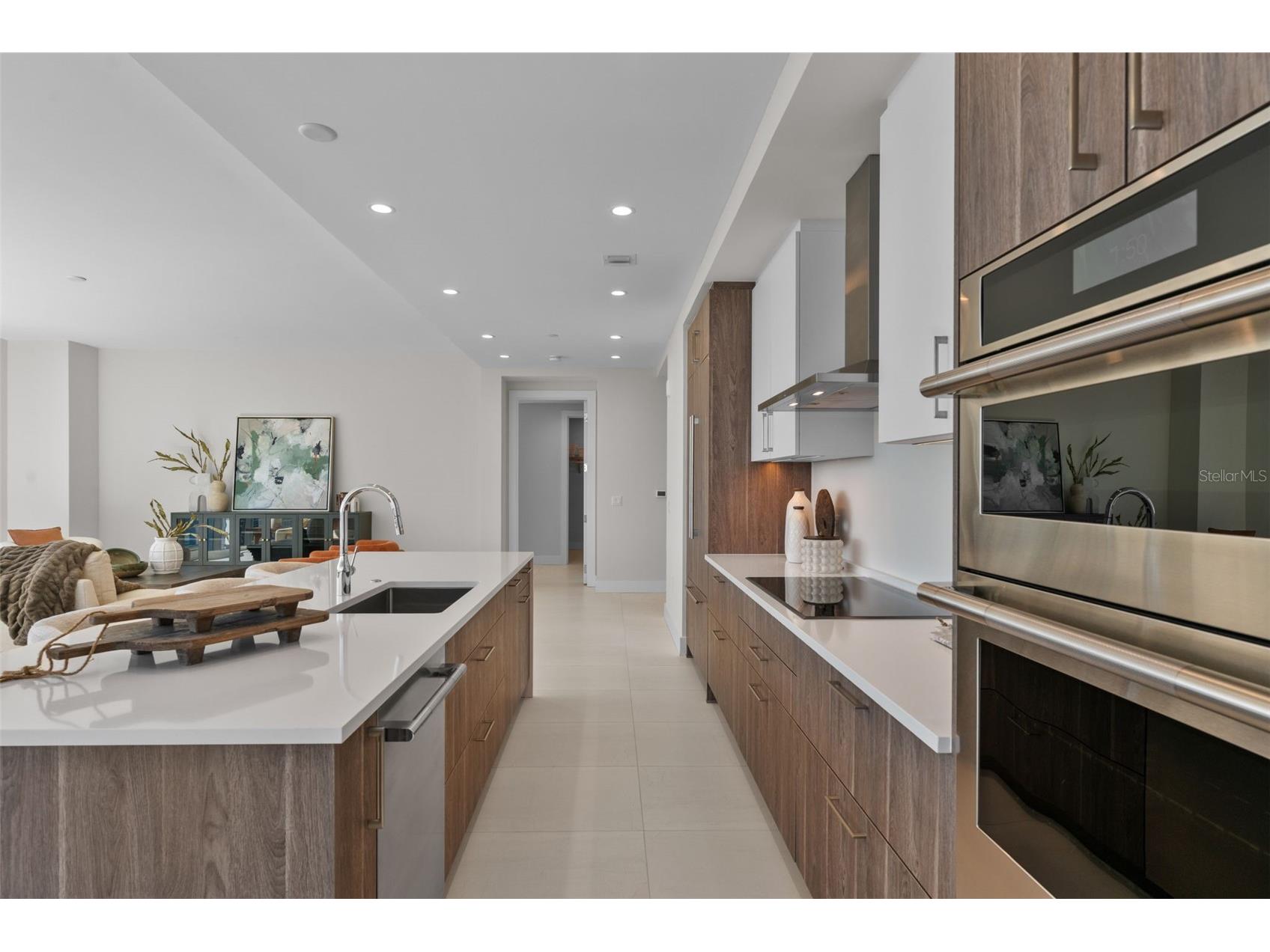 275 1st Avenue S #3205 Saint Petersburg FL 33701 TB8464646 image46