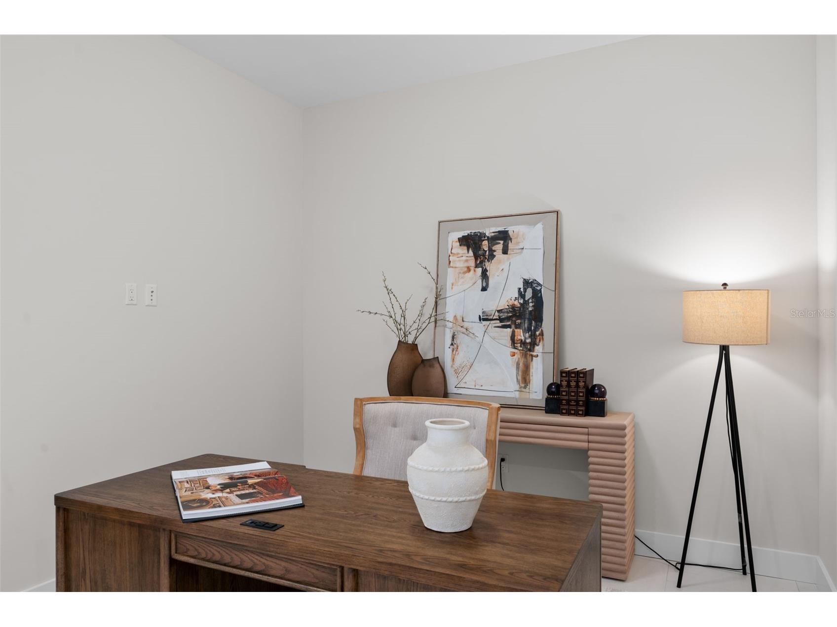 275 1st Avenue S #3205 Saint Petersburg FL 33701 TB8464646 image49