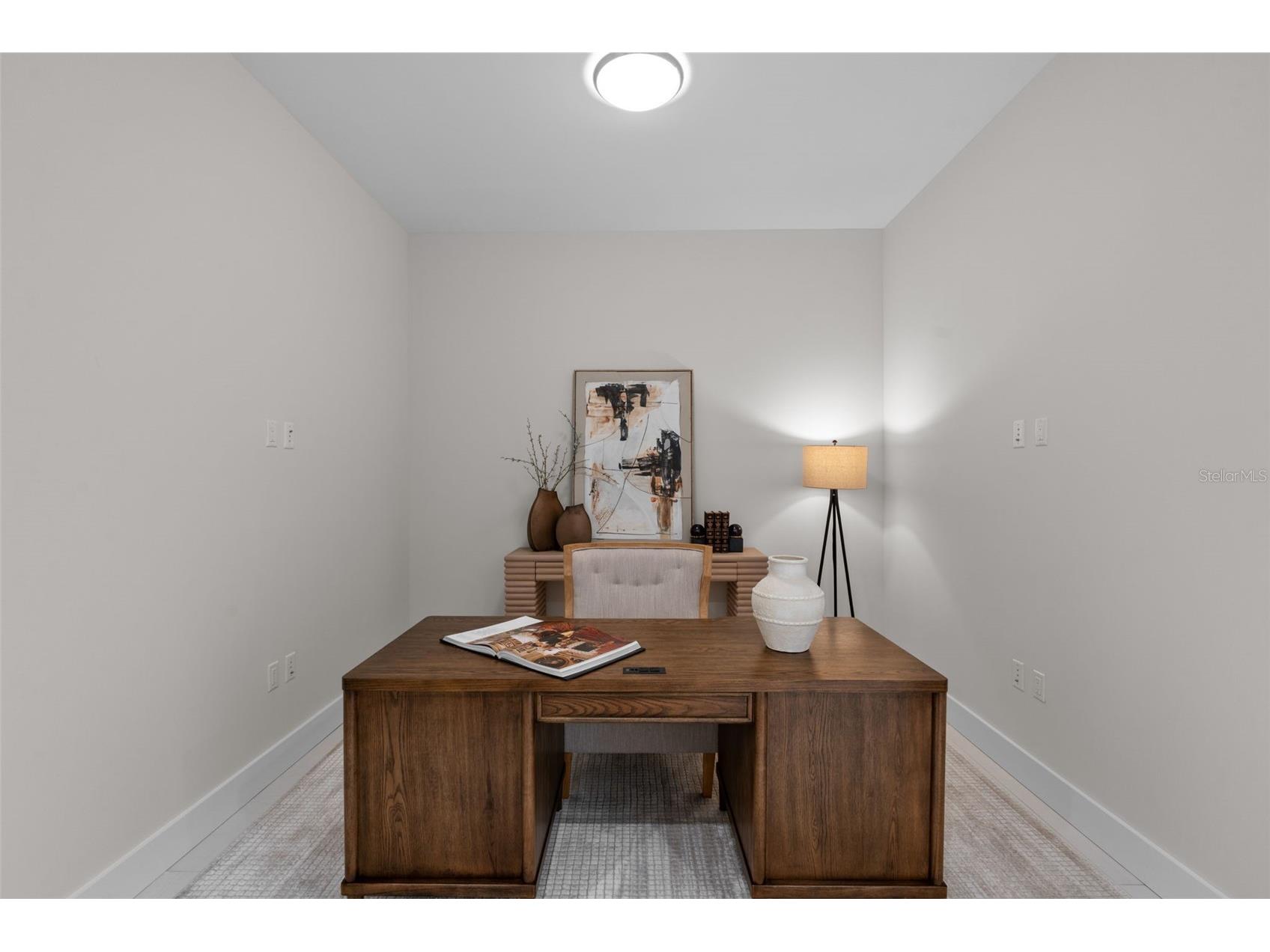 275 1st Avenue S #3205 Saint Petersburg FL 33701 TB8464646 image50