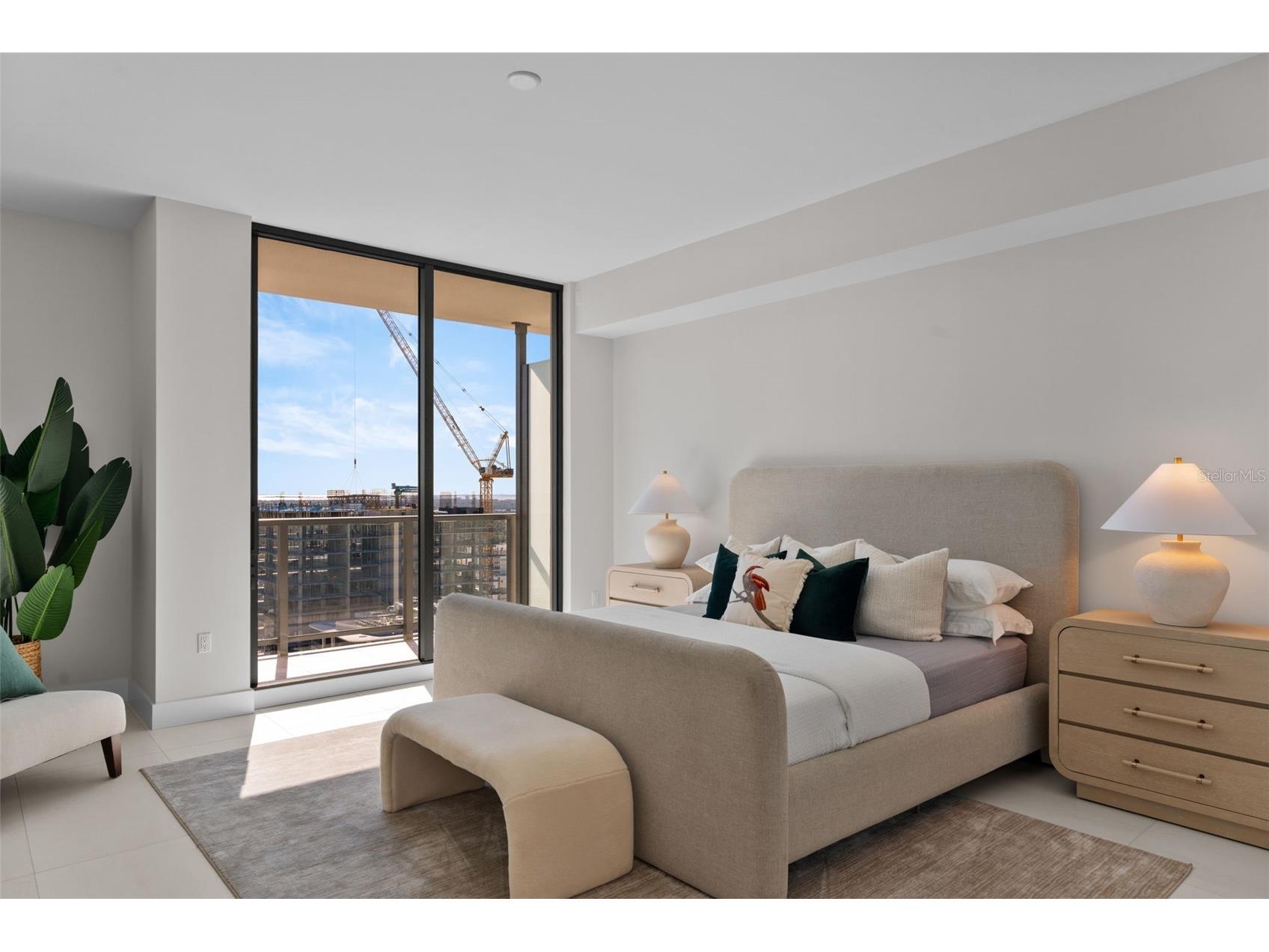 275 1st Avenue S #3205 Saint Petersburg FL 33701 TB8464646 image51