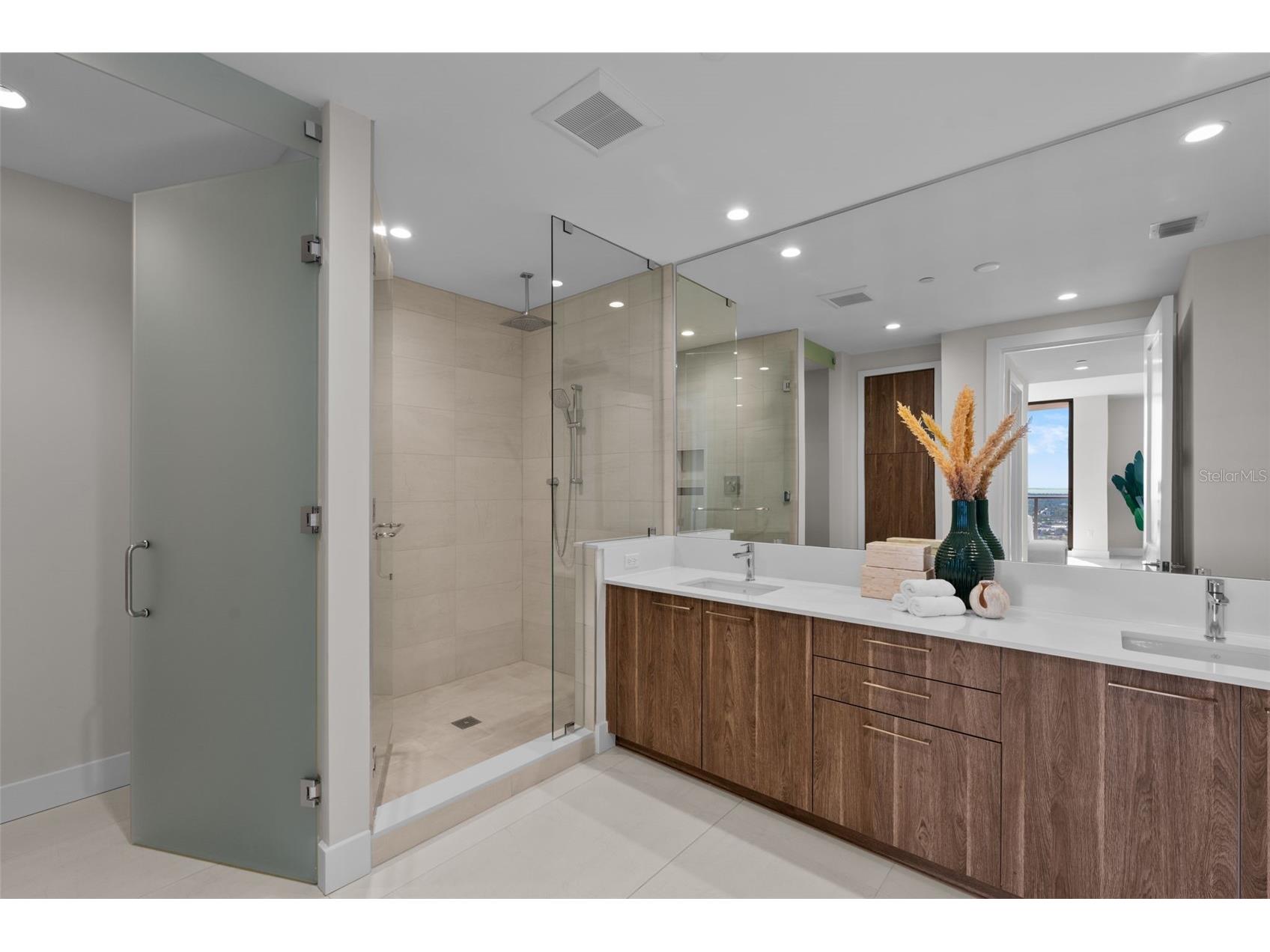 275 1st Avenue S #3205 Saint Petersburg FL 33701 TB8464646 image56