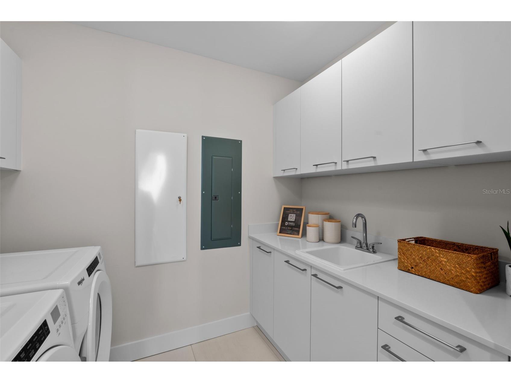 275 1st Avenue S #3205 Saint Petersburg FL 33701 TB8464646 image58