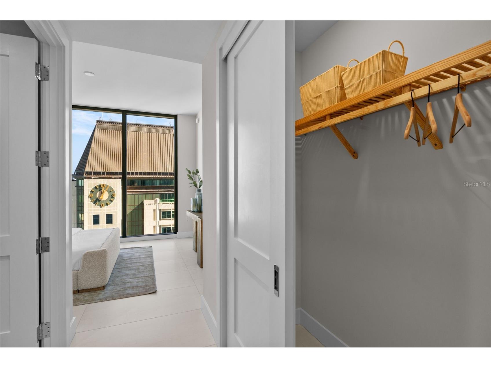 275 1st Avenue S #3205 Saint Petersburg FL 33701 TB8464646 image59