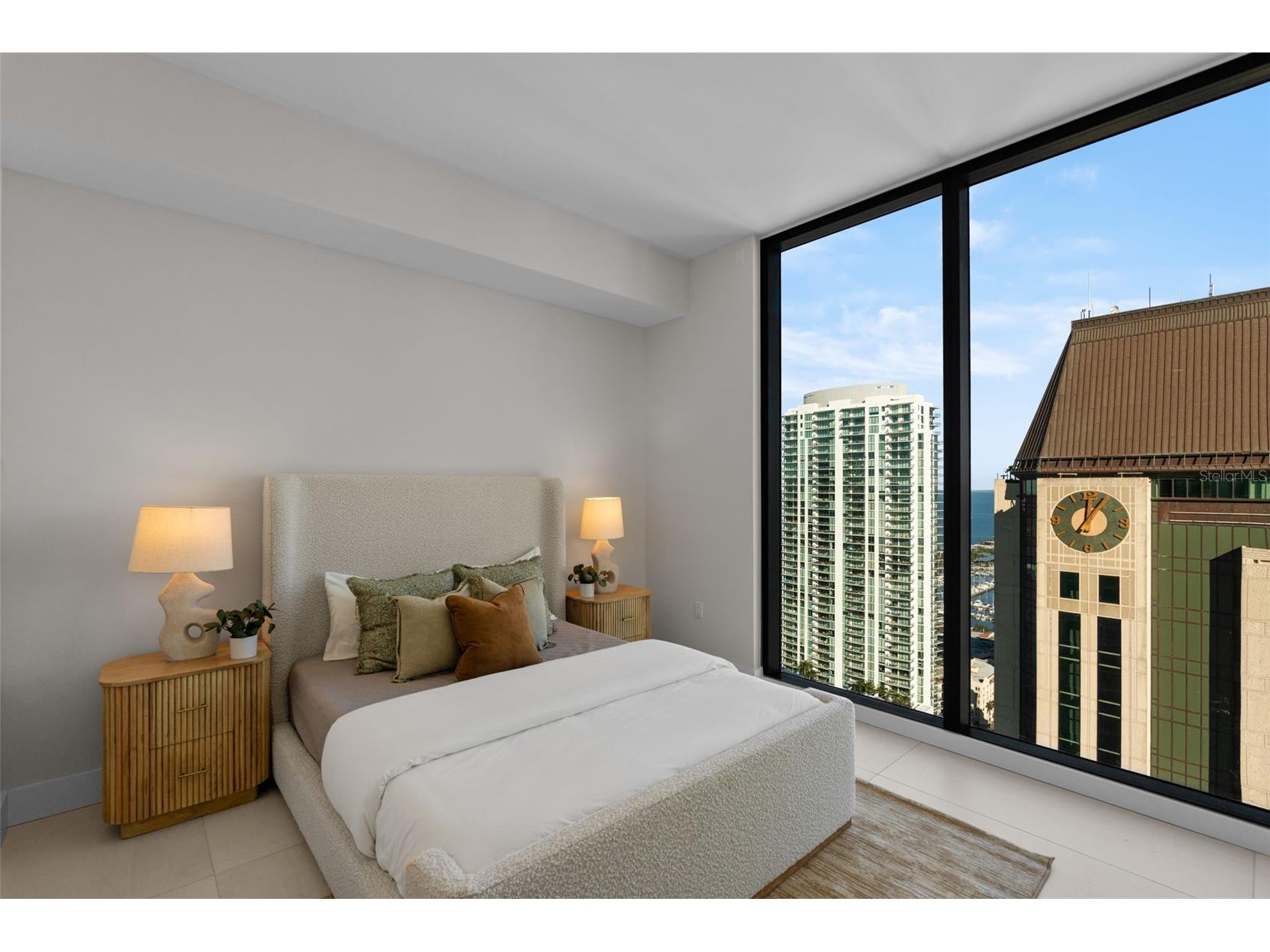 275 1st Avenue S #3205 Saint Petersburg FL 33701 TB8464646 image60