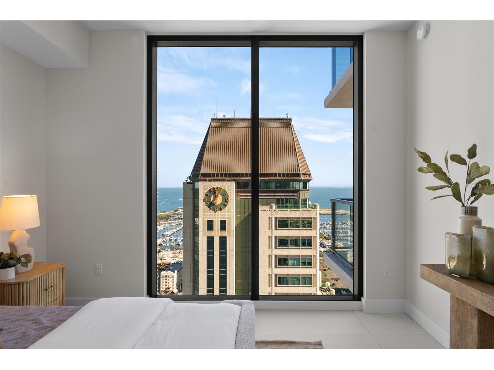 275 1st Avenue S #3205 Saint Petersburg FL 33701 TB8464646 image61