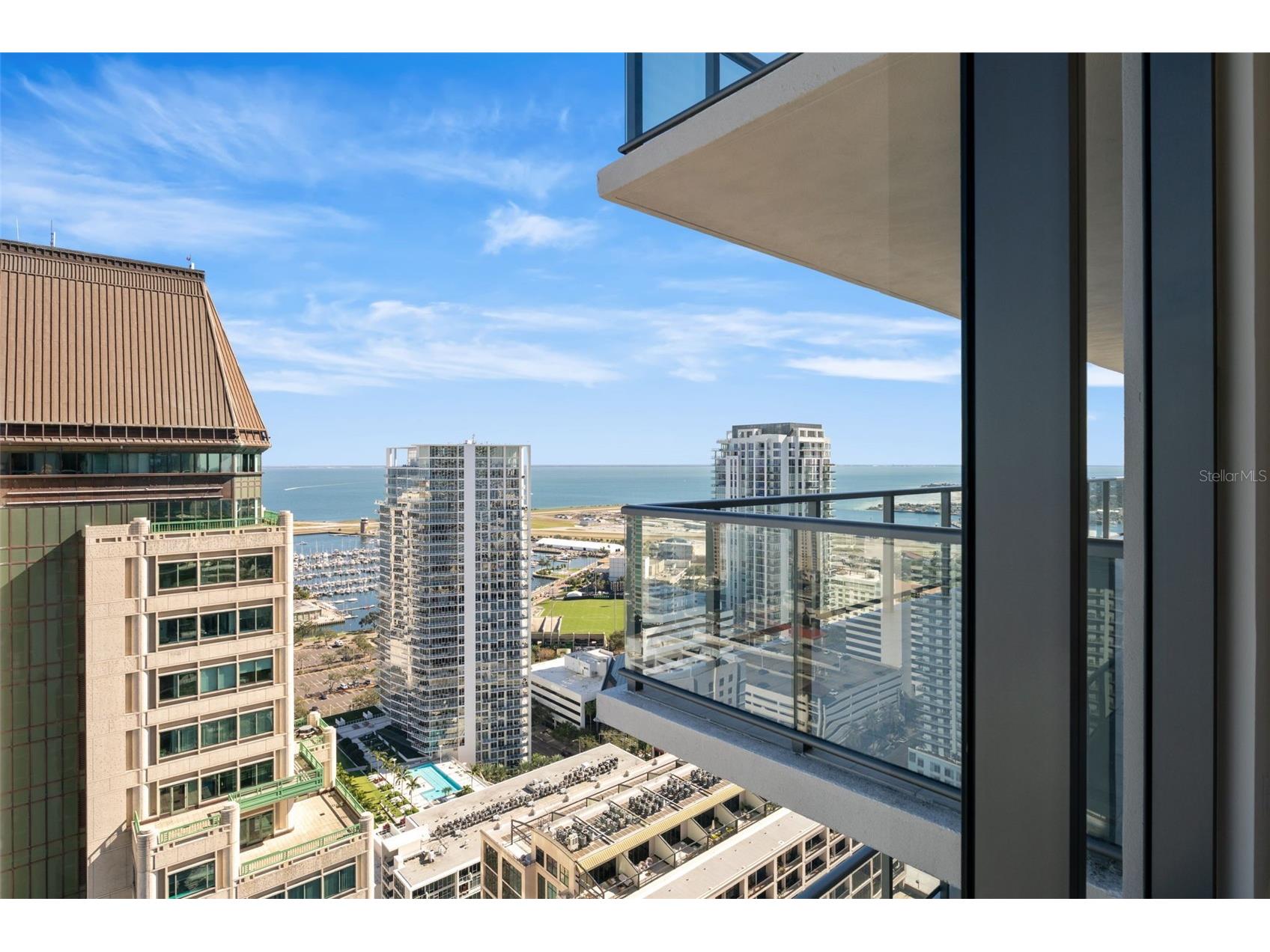 275 1st Avenue S #3205 Saint Petersburg FL 33701 TB8464646 image63