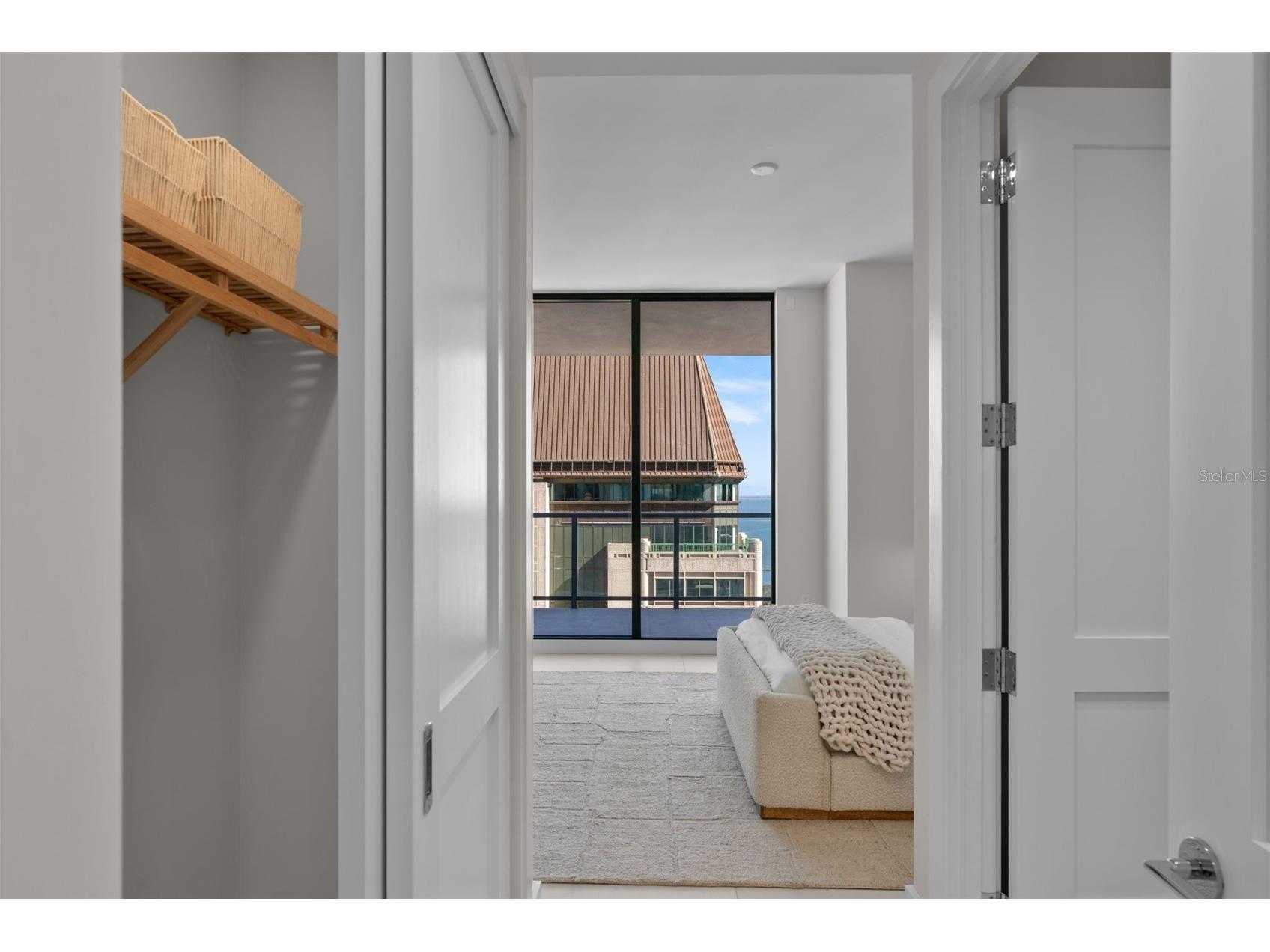 275 1st Avenue S #3205 Saint Petersburg FL 33701 TB8464646 image65