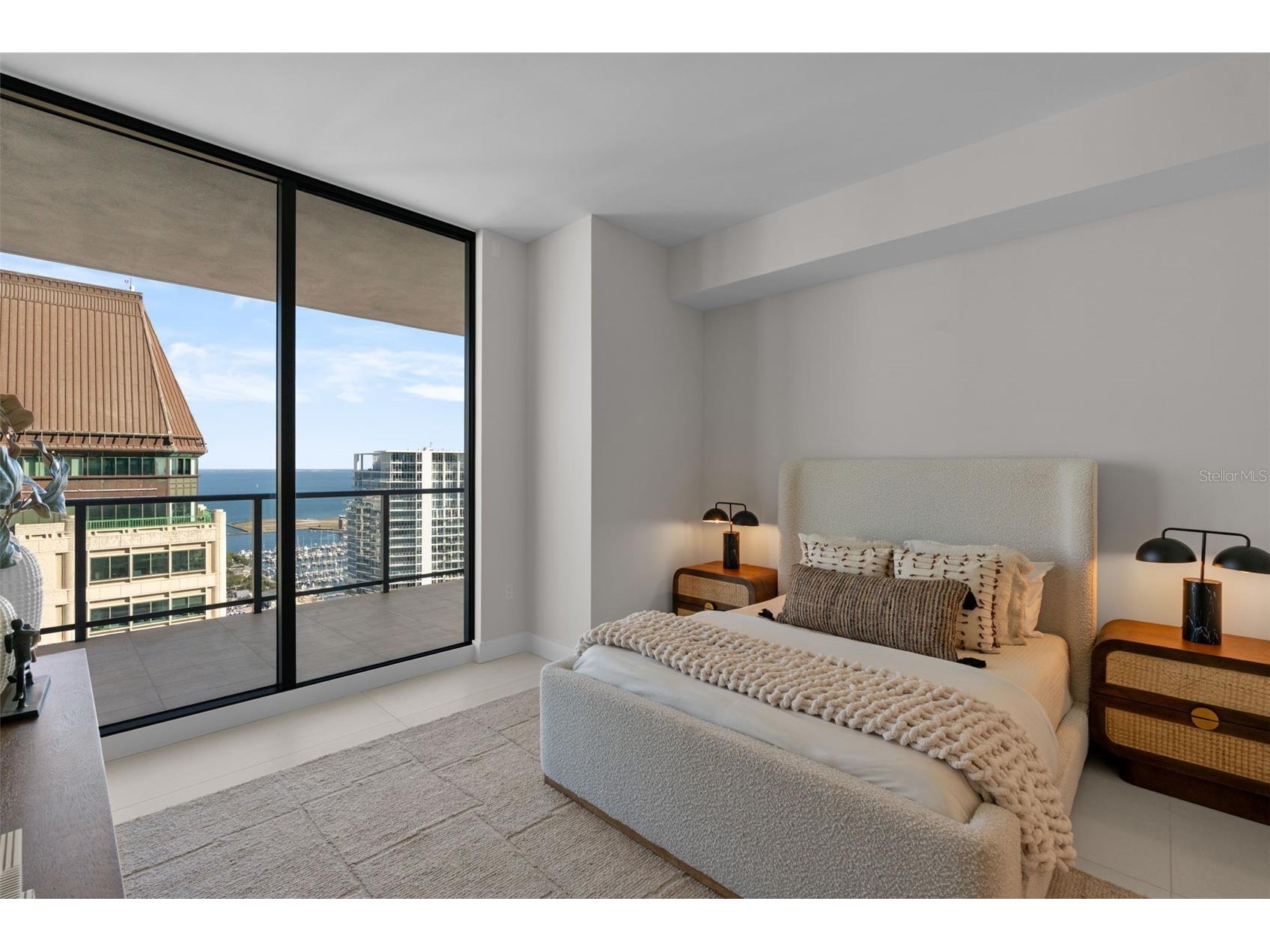 275 1st Avenue S #3205 Saint Petersburg FL 33701 TB8464646 image66