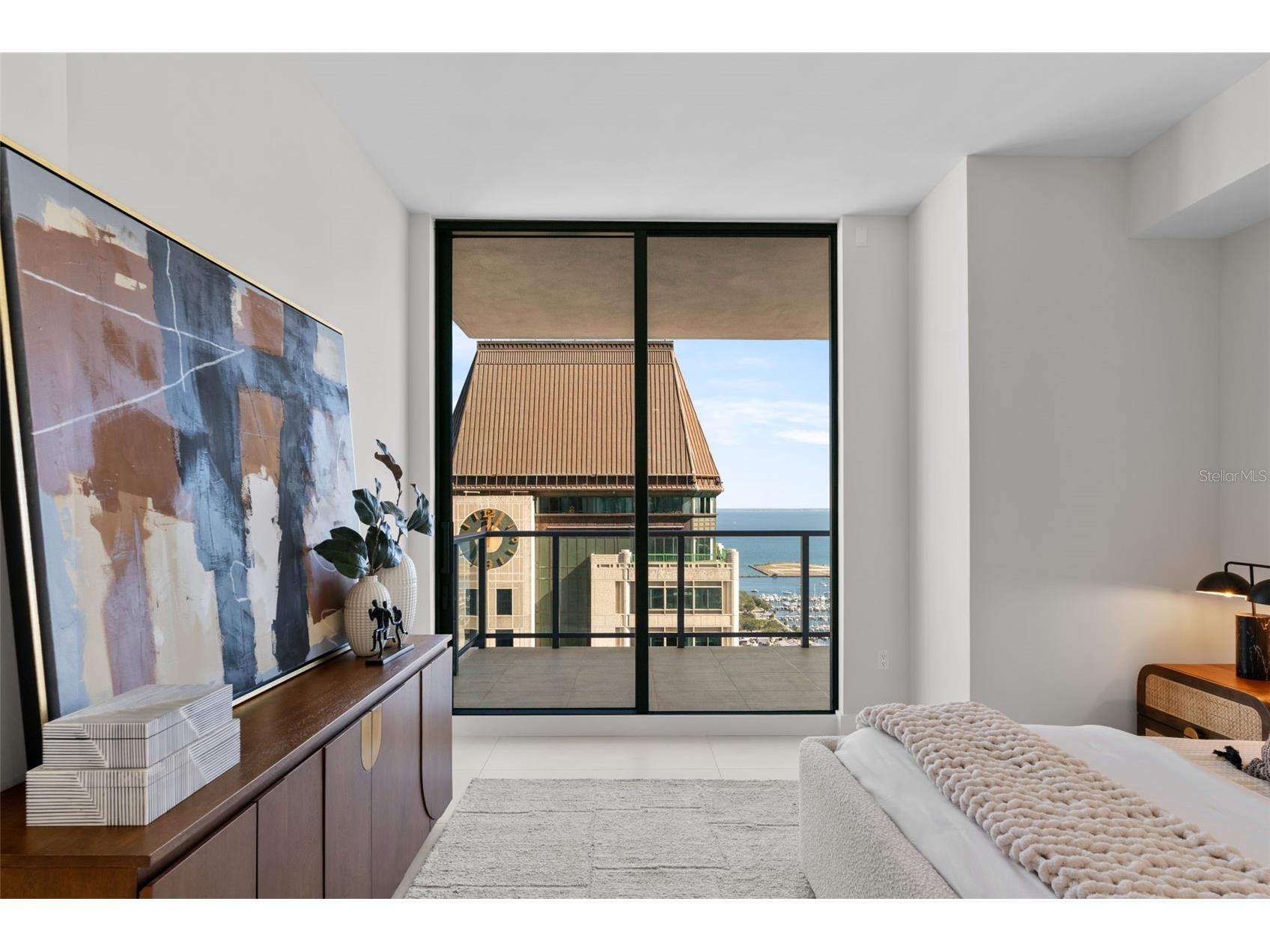 275 1st Avenue S #3205 Saint Petersburg FL 33701 TB8464646 image67