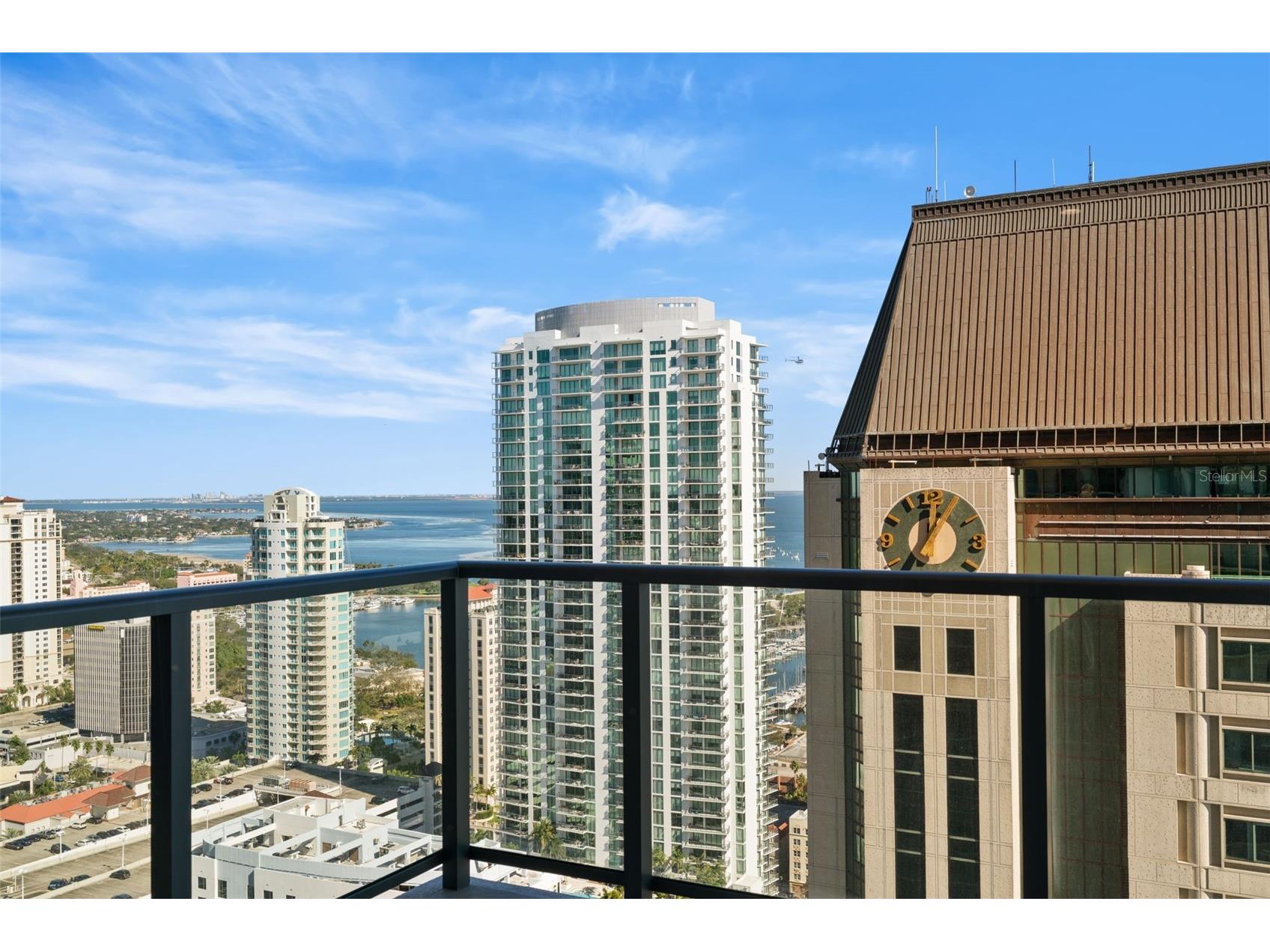 275 1st Avenue S #3205 Saint Petersburg FL 33701 TB8464646 image70