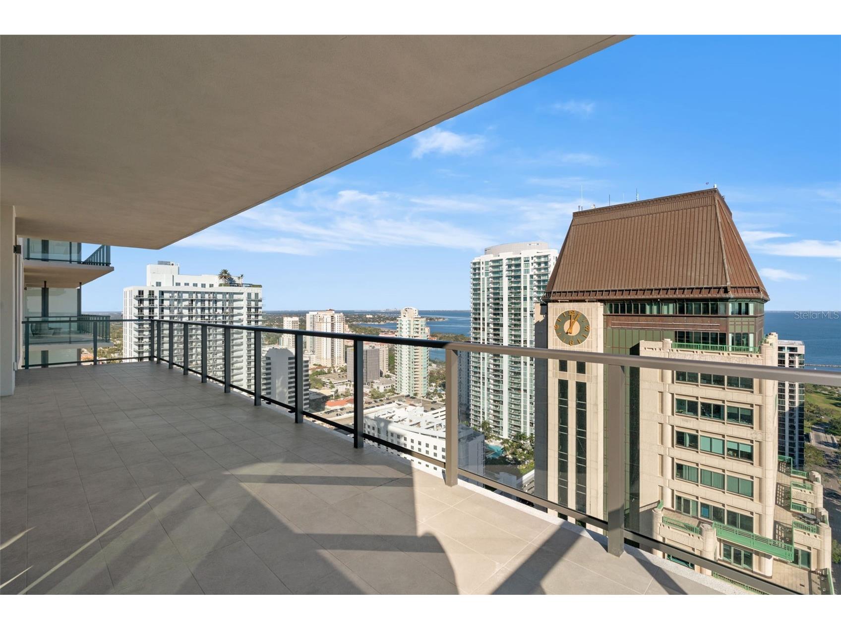 275 1st Avenue S #3205 Saint Petersburg FL 33701 TB8464646 image71