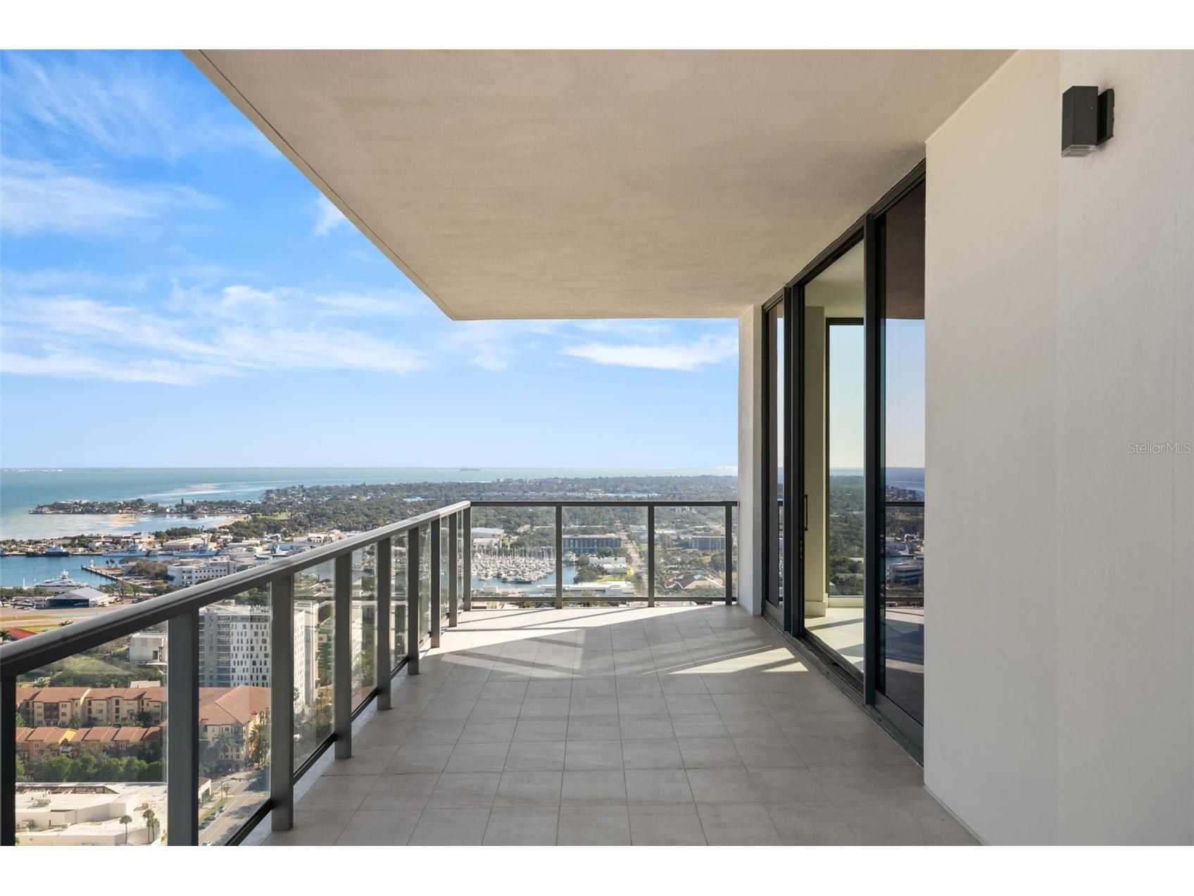 275 1st Avenue S #3205 Saint Petersburg FL 33701 TB8464646 image72