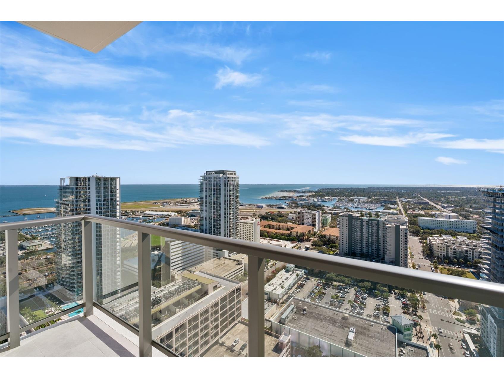 275 1st Avenue S #3205 Saint Petersburg FL 33701 TB8464646 image76