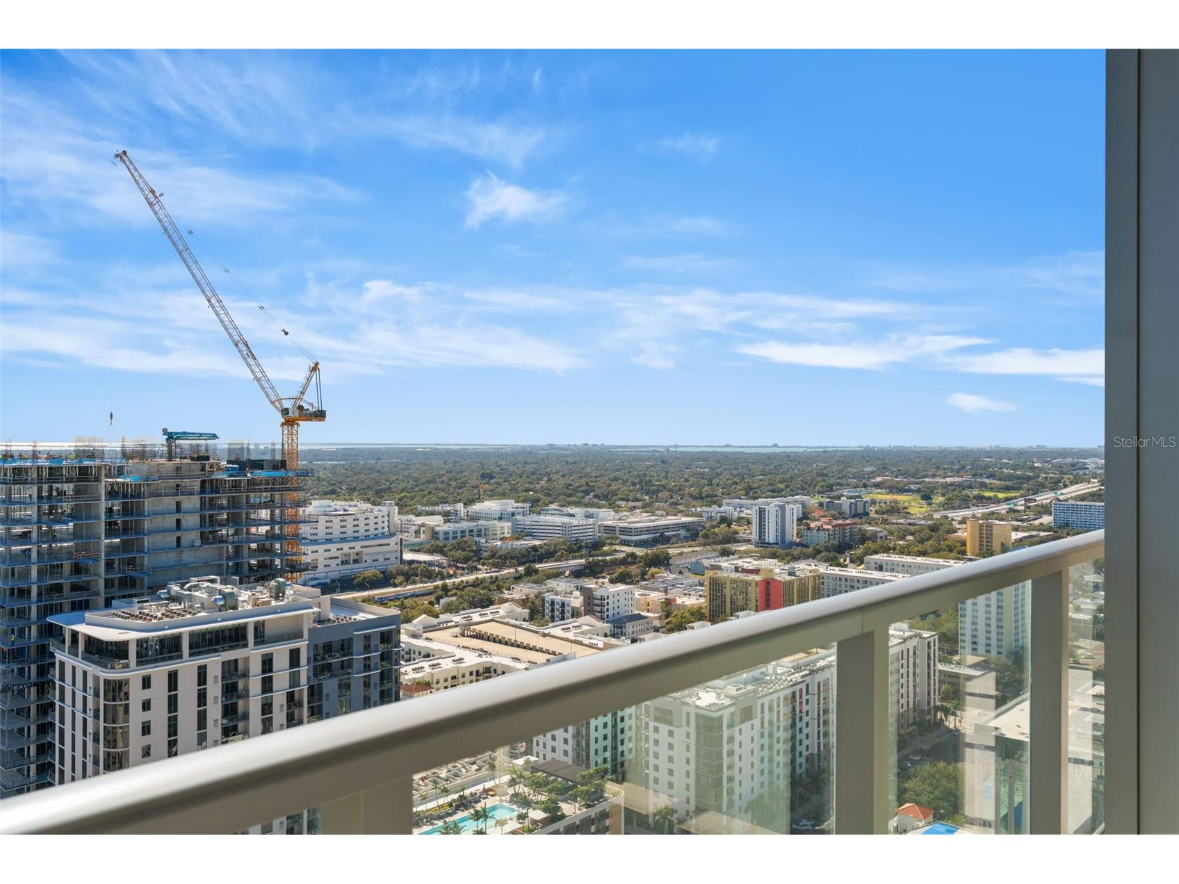 275 1st Avenue S #3205 Saint Petersburg FL 33701 TB8464646 image78