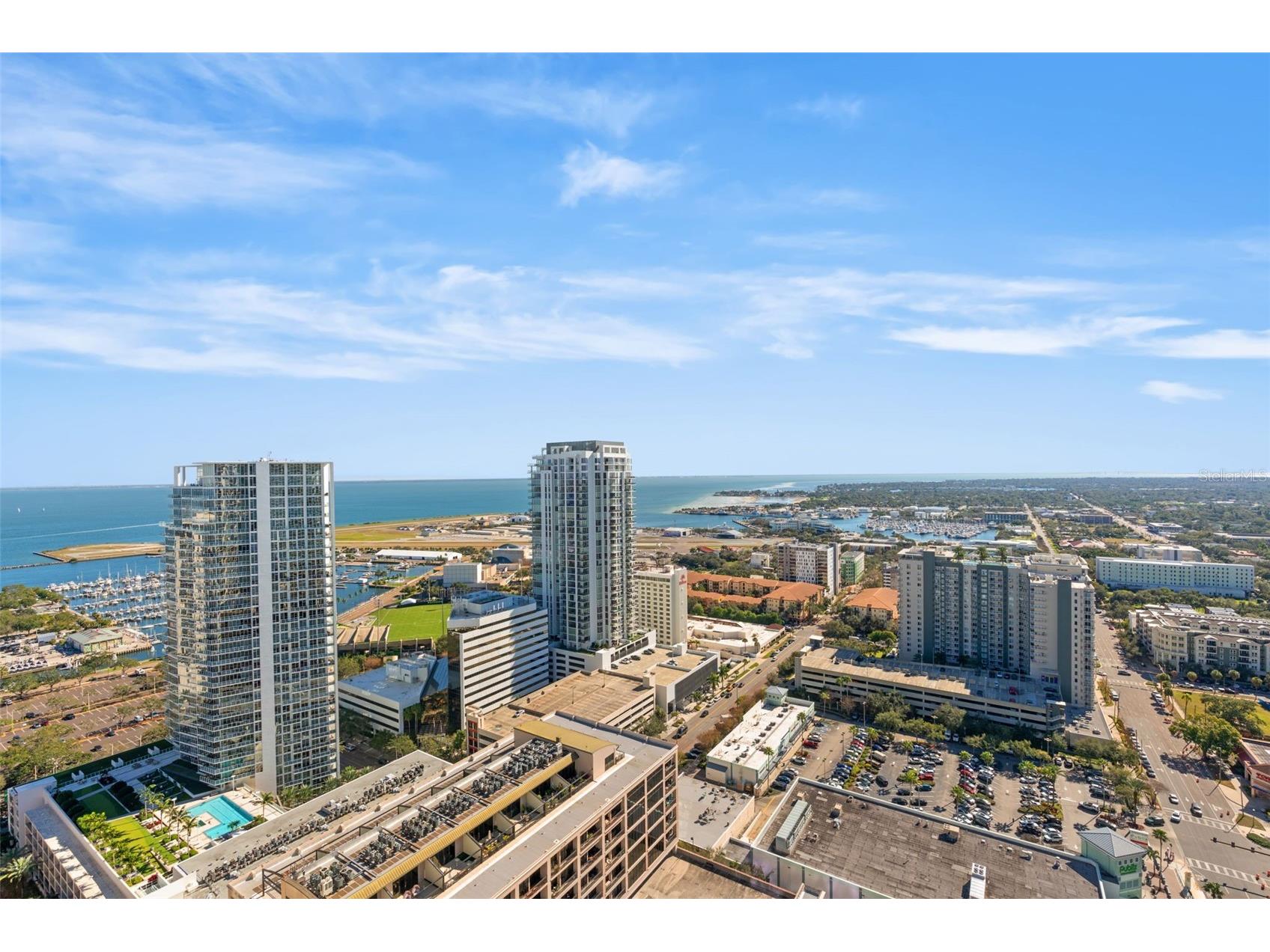 275 1st Avenue S #3205 Saint Petersburg FL 33701 TB8464646 image79