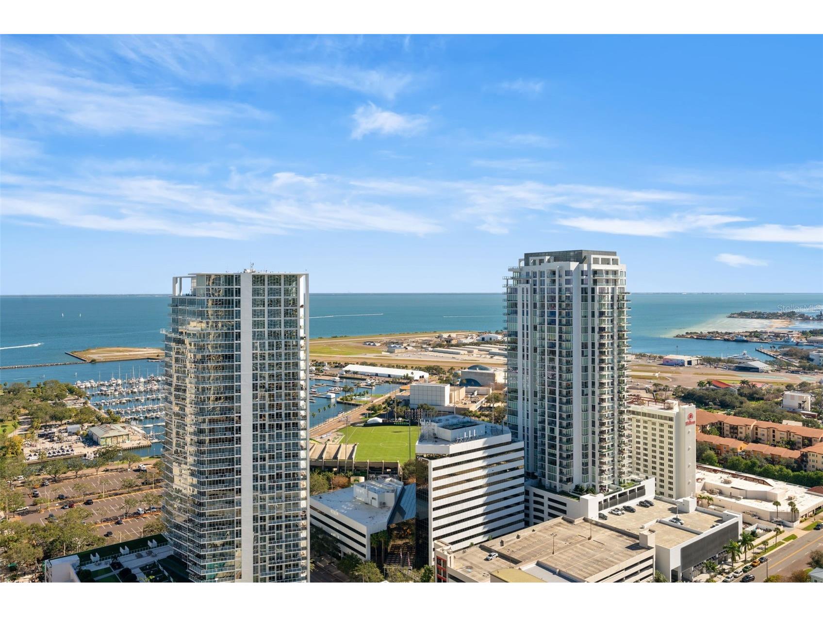 275 1st Avenue S #3205 Saint Petersburg FL 33701 TB8464646 image80