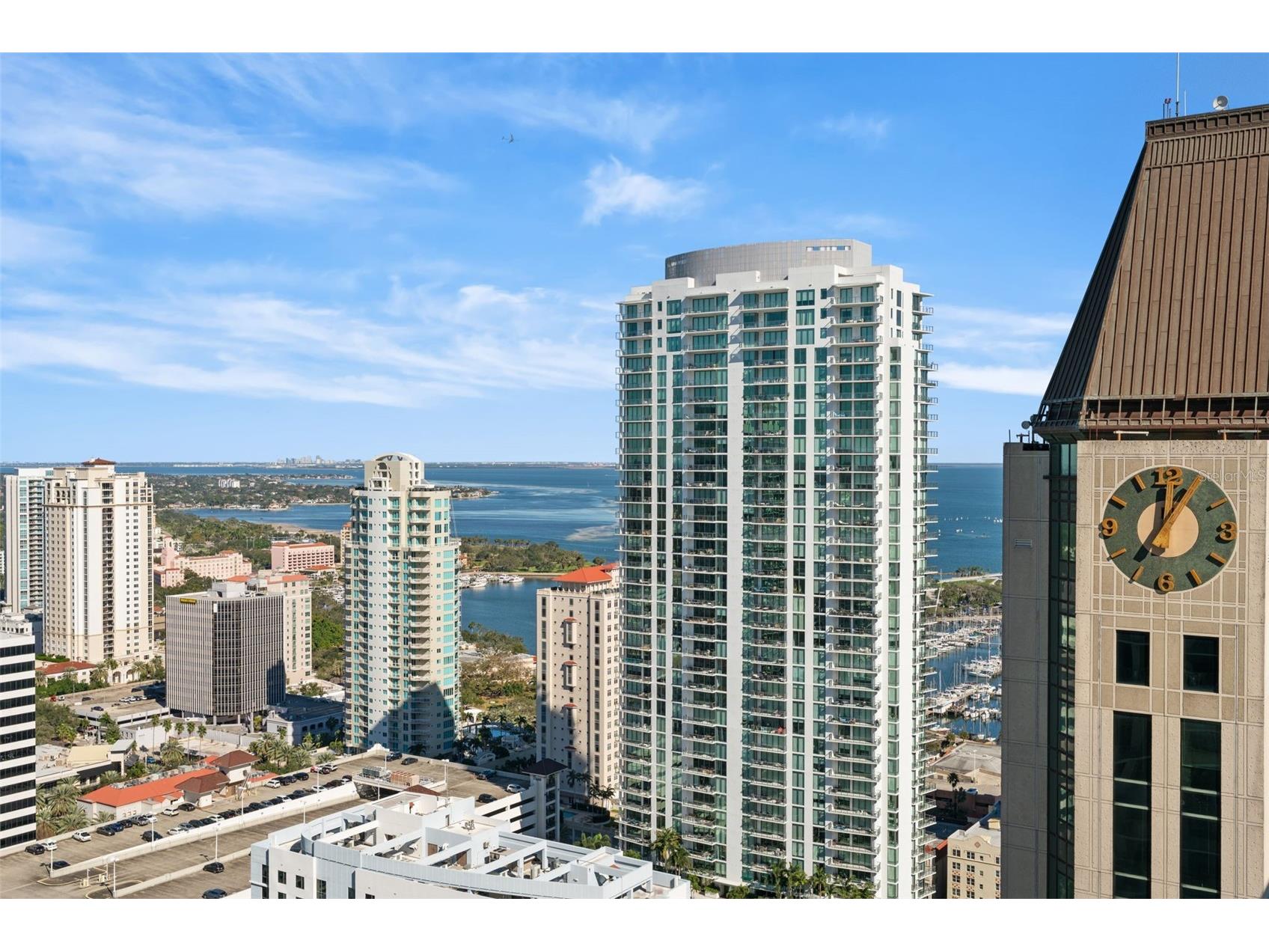 275 1st Avenue S #3205 Saint Petersburg FL 33701 TB8464646 image81