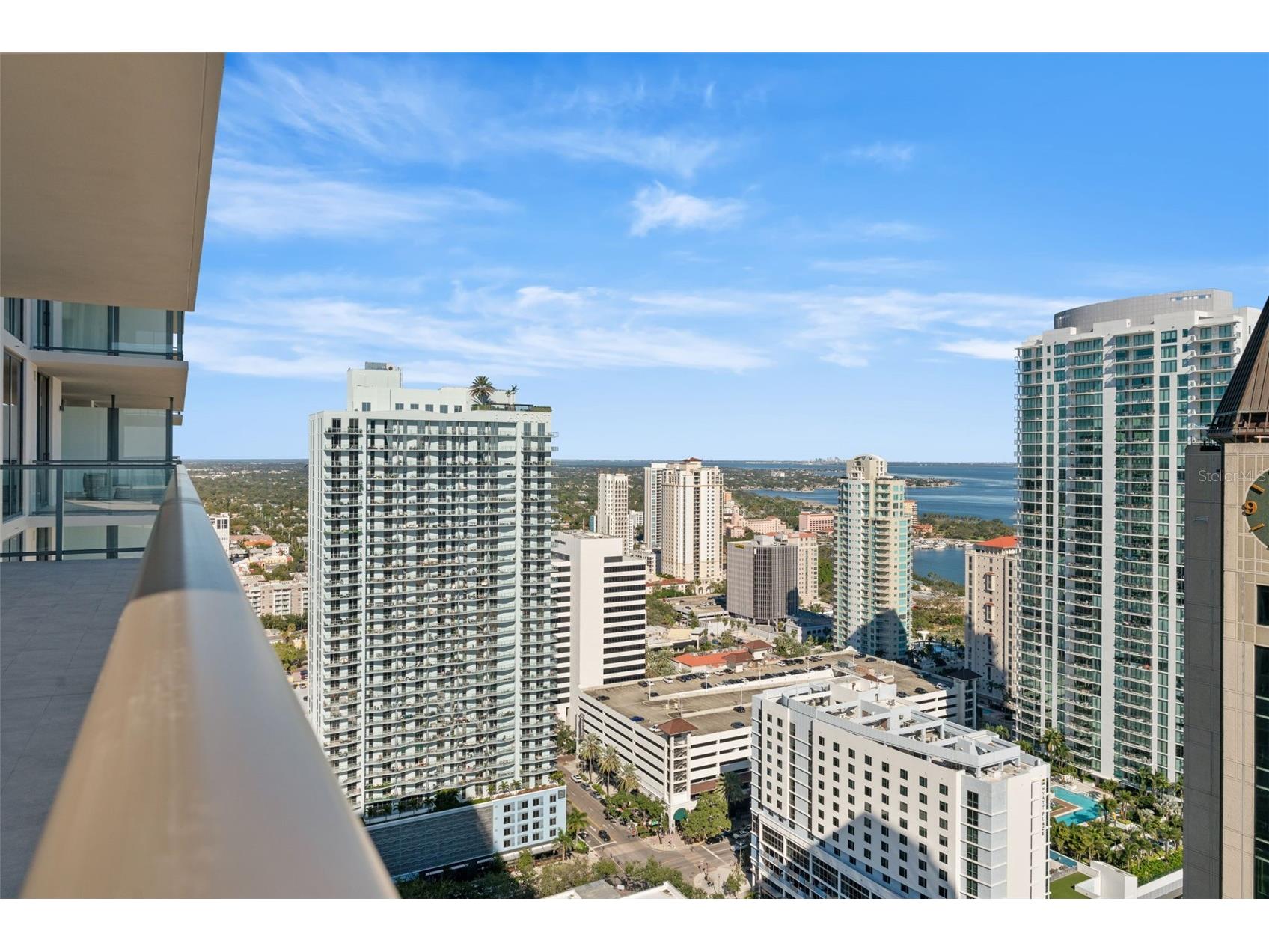 275 1st Avenue S #3205 Saint Petersburg FL 33701 TB8464646 image82